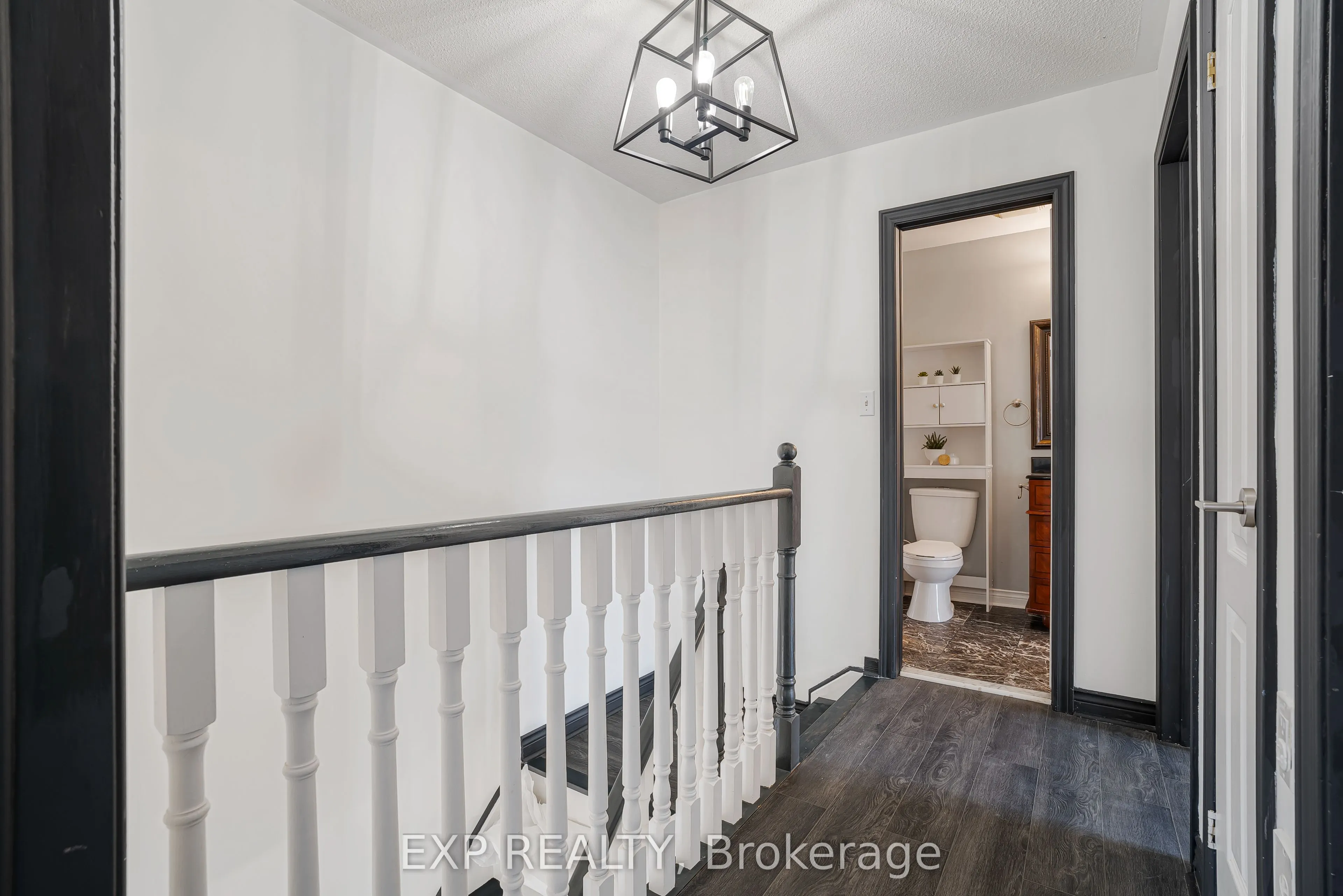 65 Pressed Brick Drive