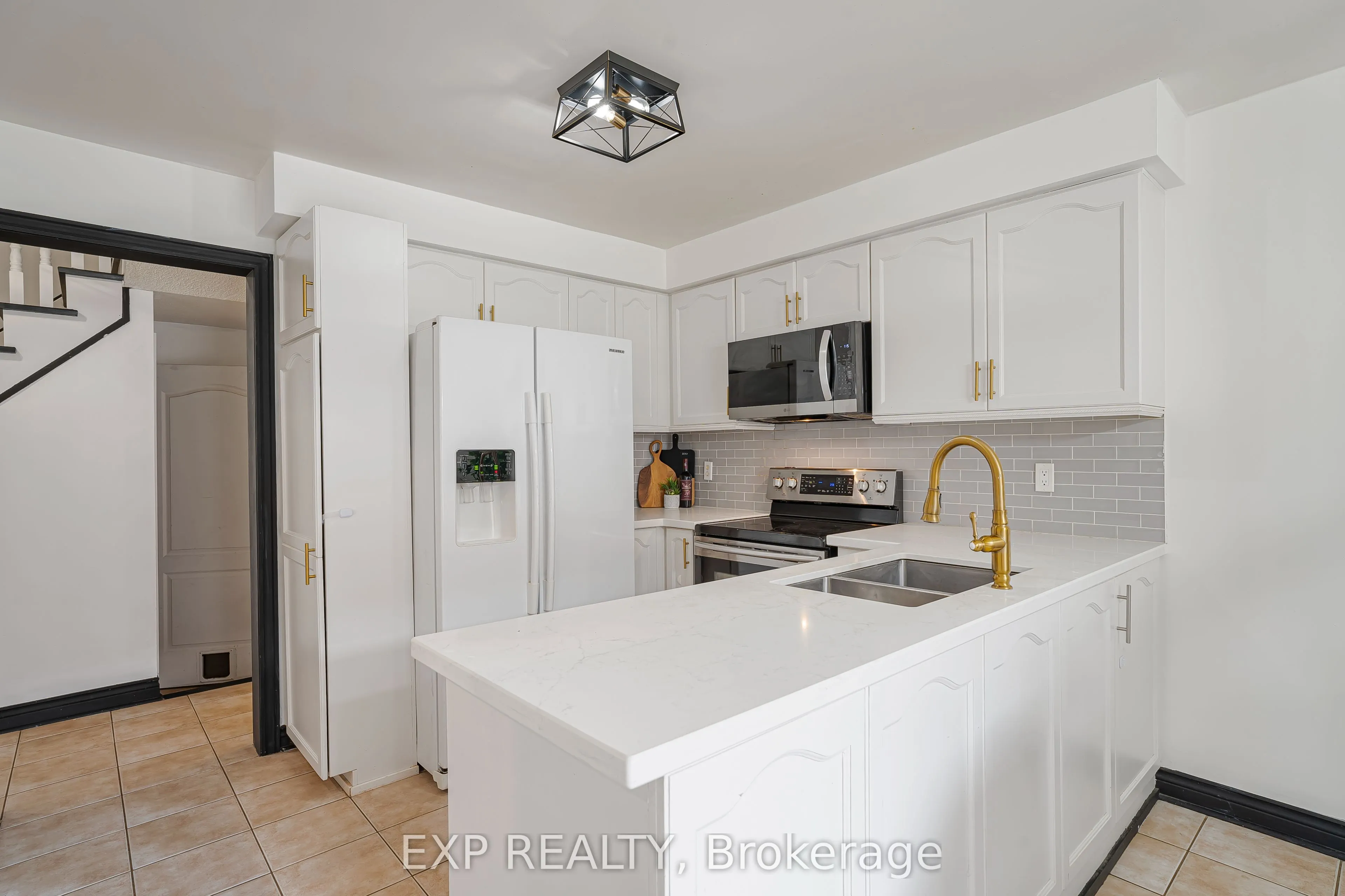 65 Pressed Brick Drive