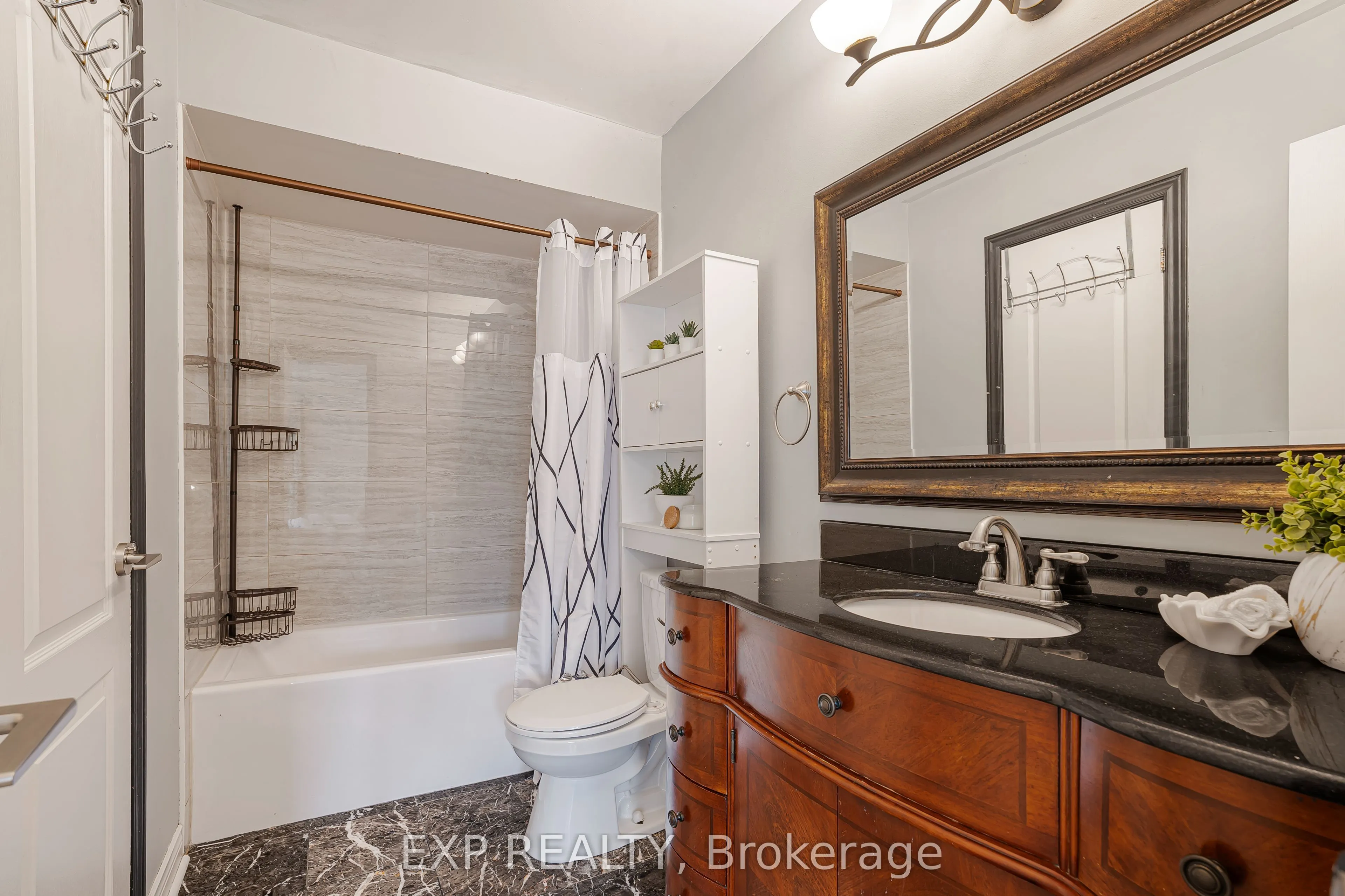 65 Pressed Brick Drive