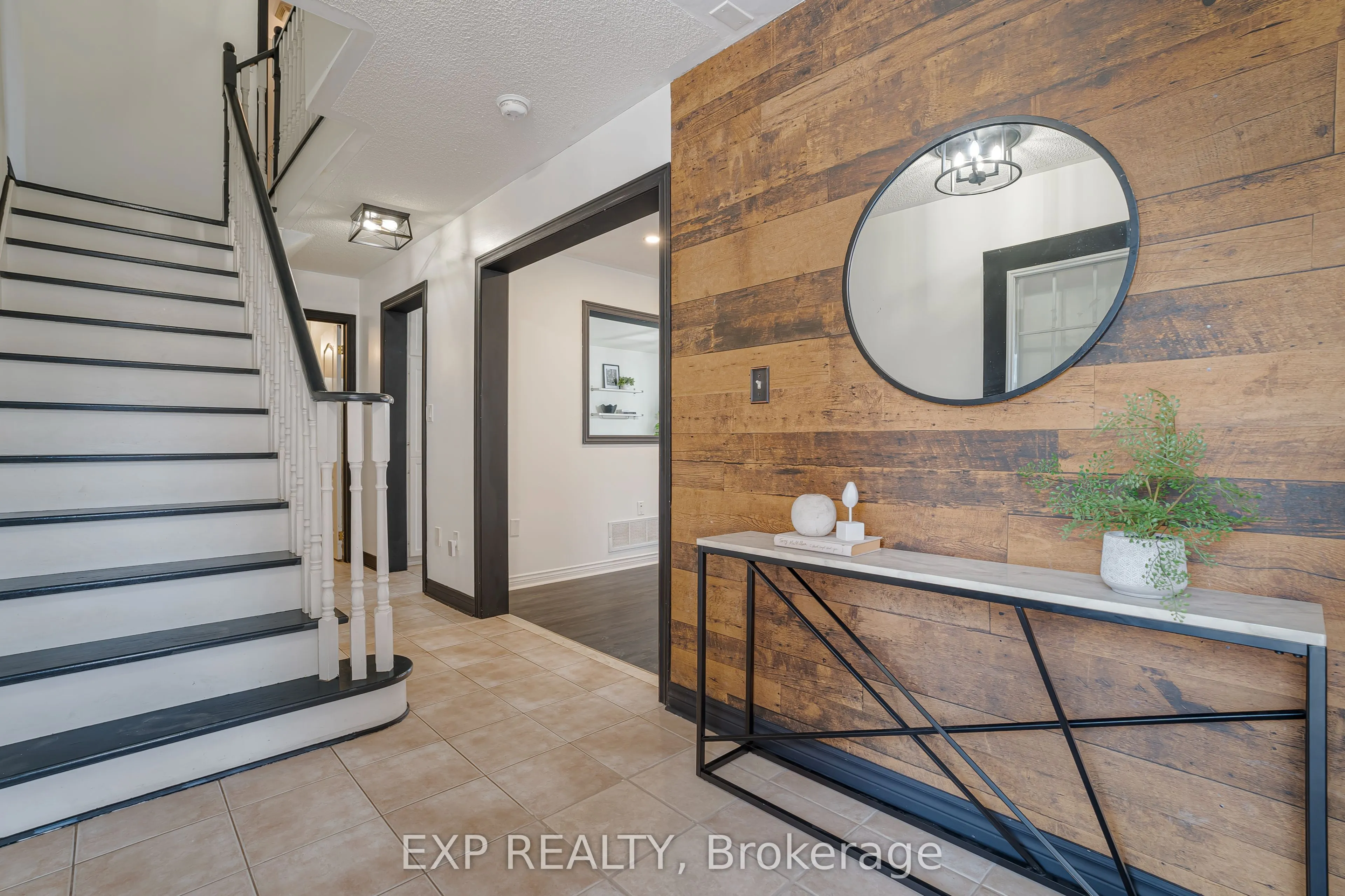 65 Pressed Brick Drive