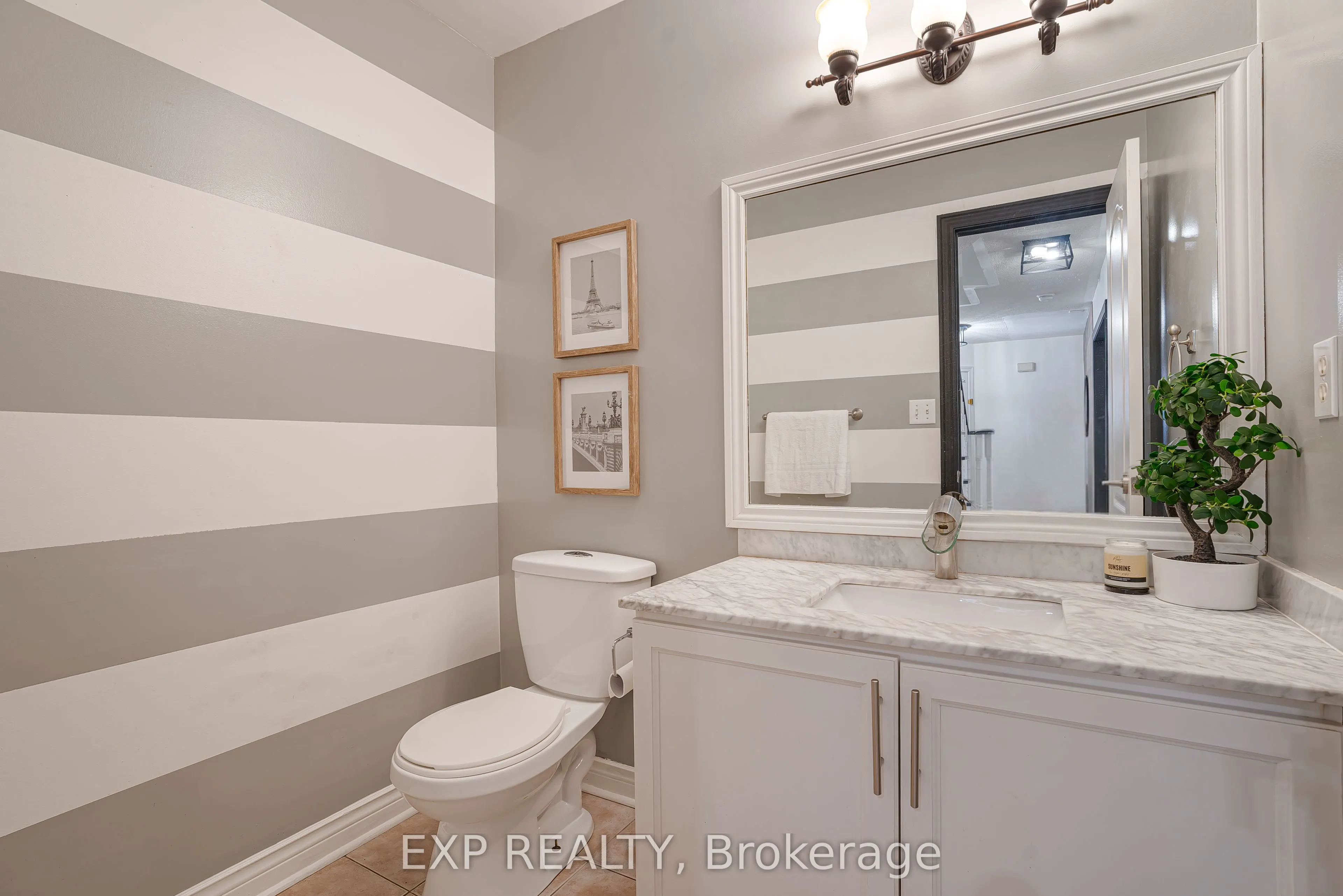 65 Pressed Brick Drive