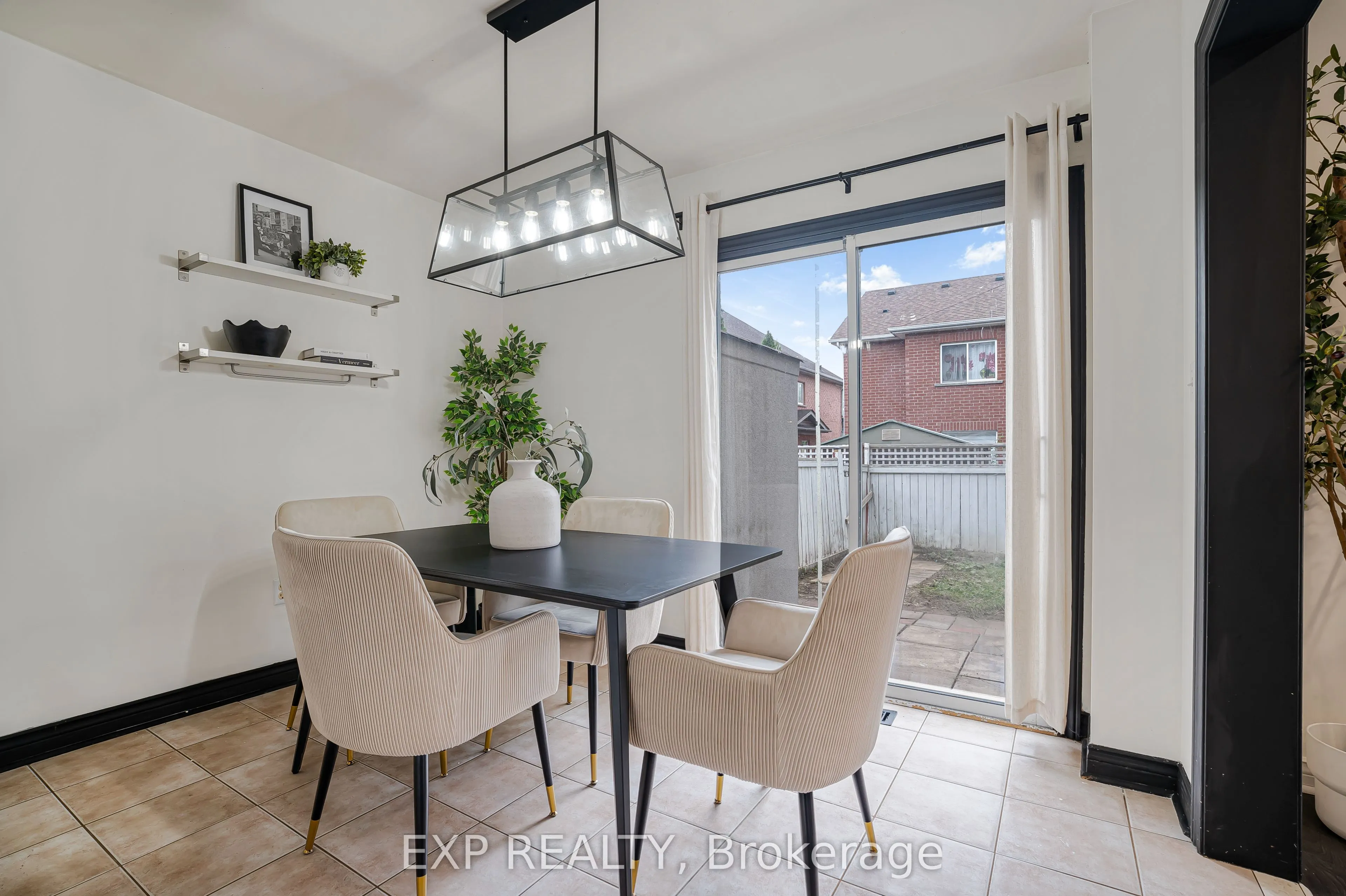 65 Pressed Brick Drive