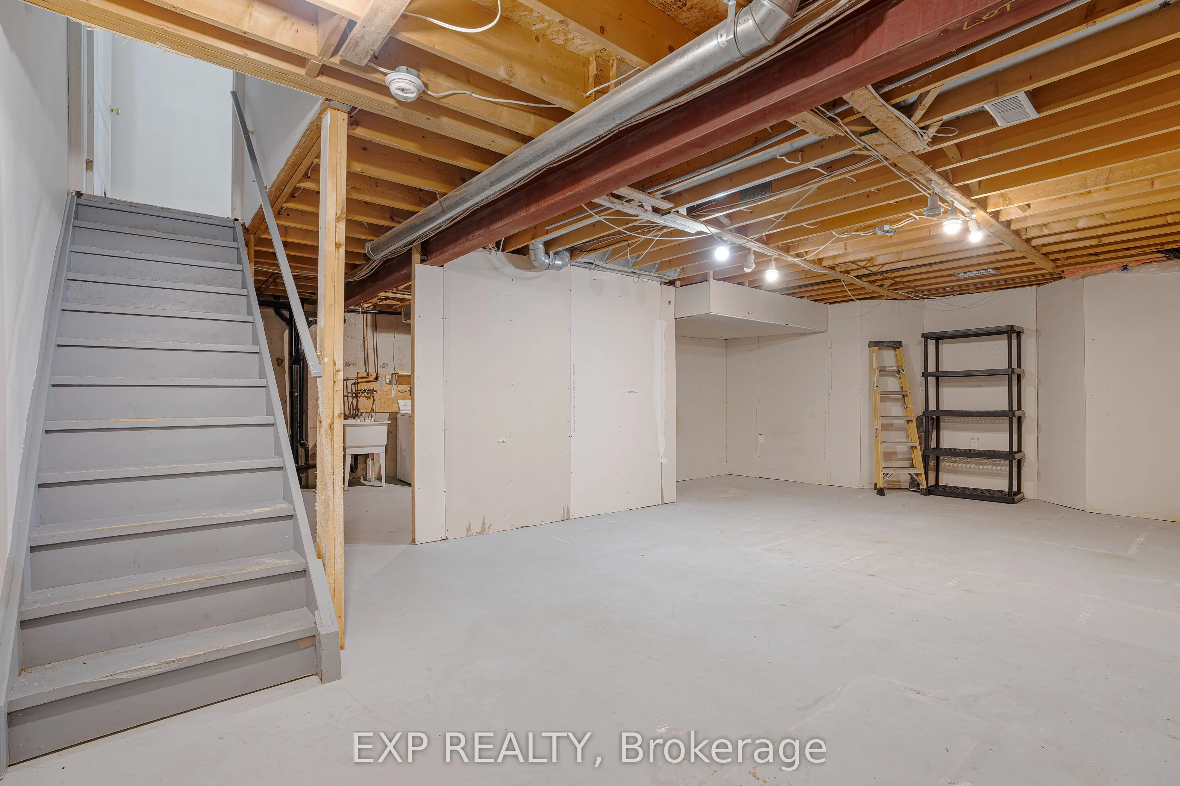 65 Pressed Brick Drive