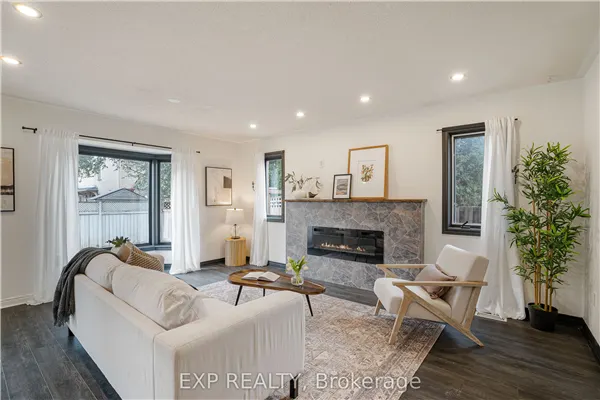 65 Pressed Brick Drive
