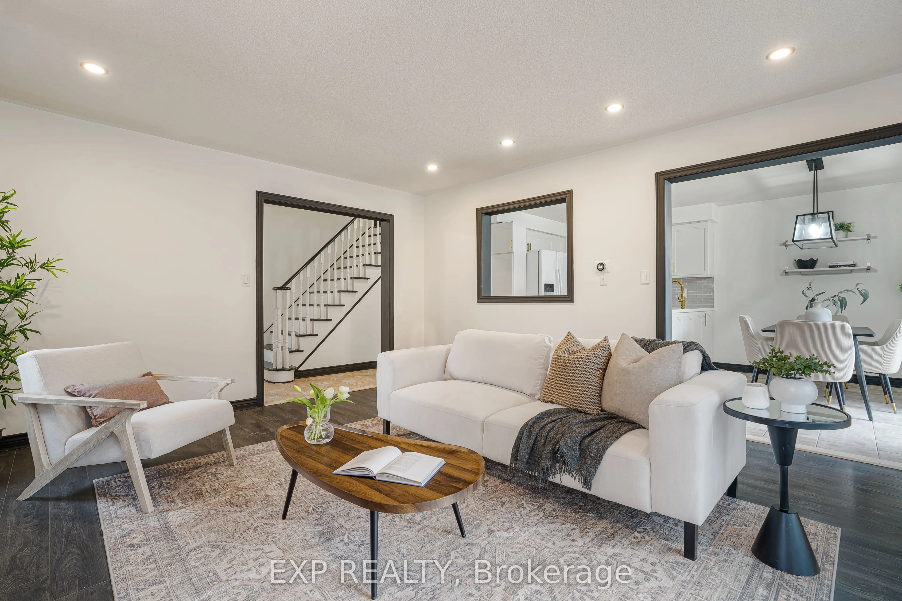 65 Pressed Brick Drive