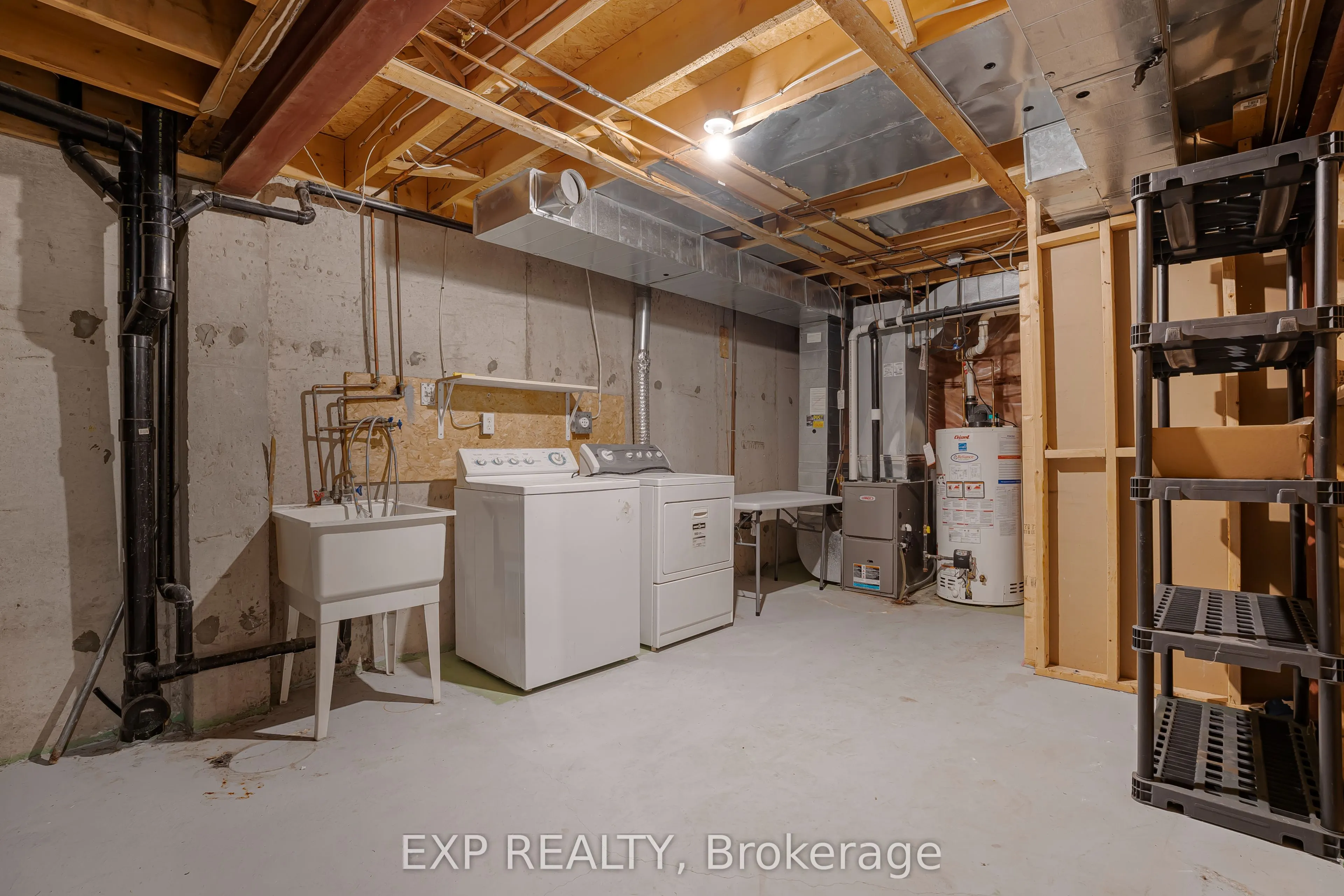 65 Pressed Brick Drive