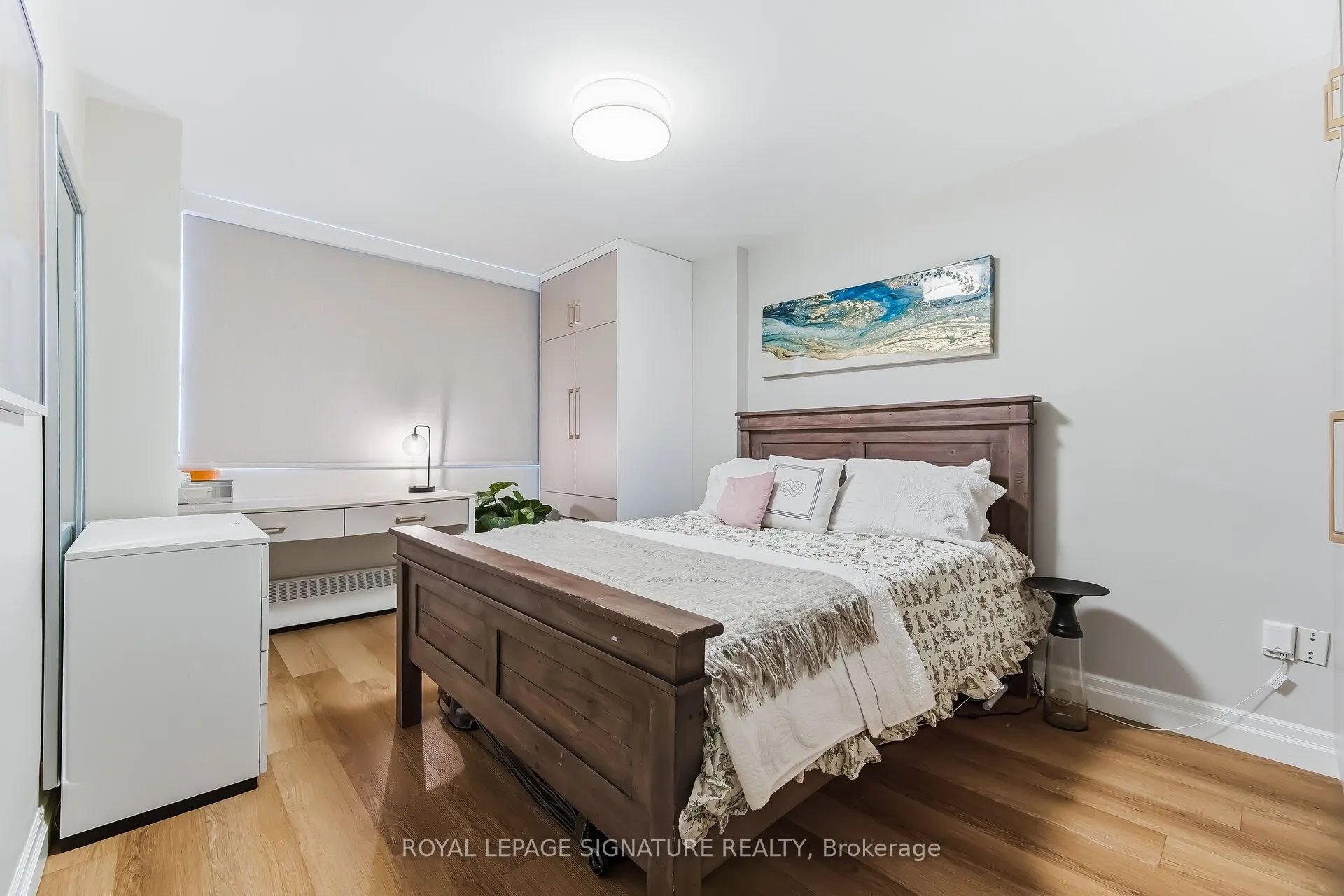 2263 Marine Drive #1203