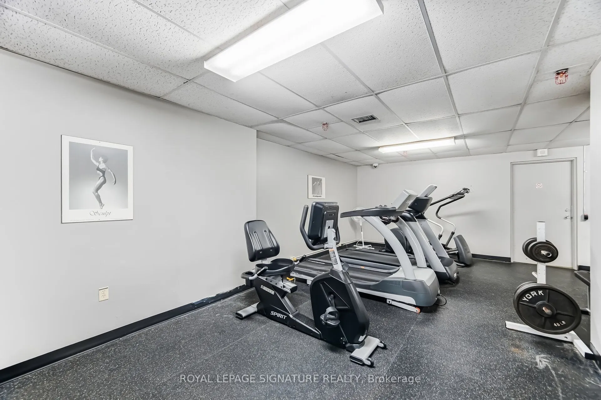 2263 Marine Drive #1203