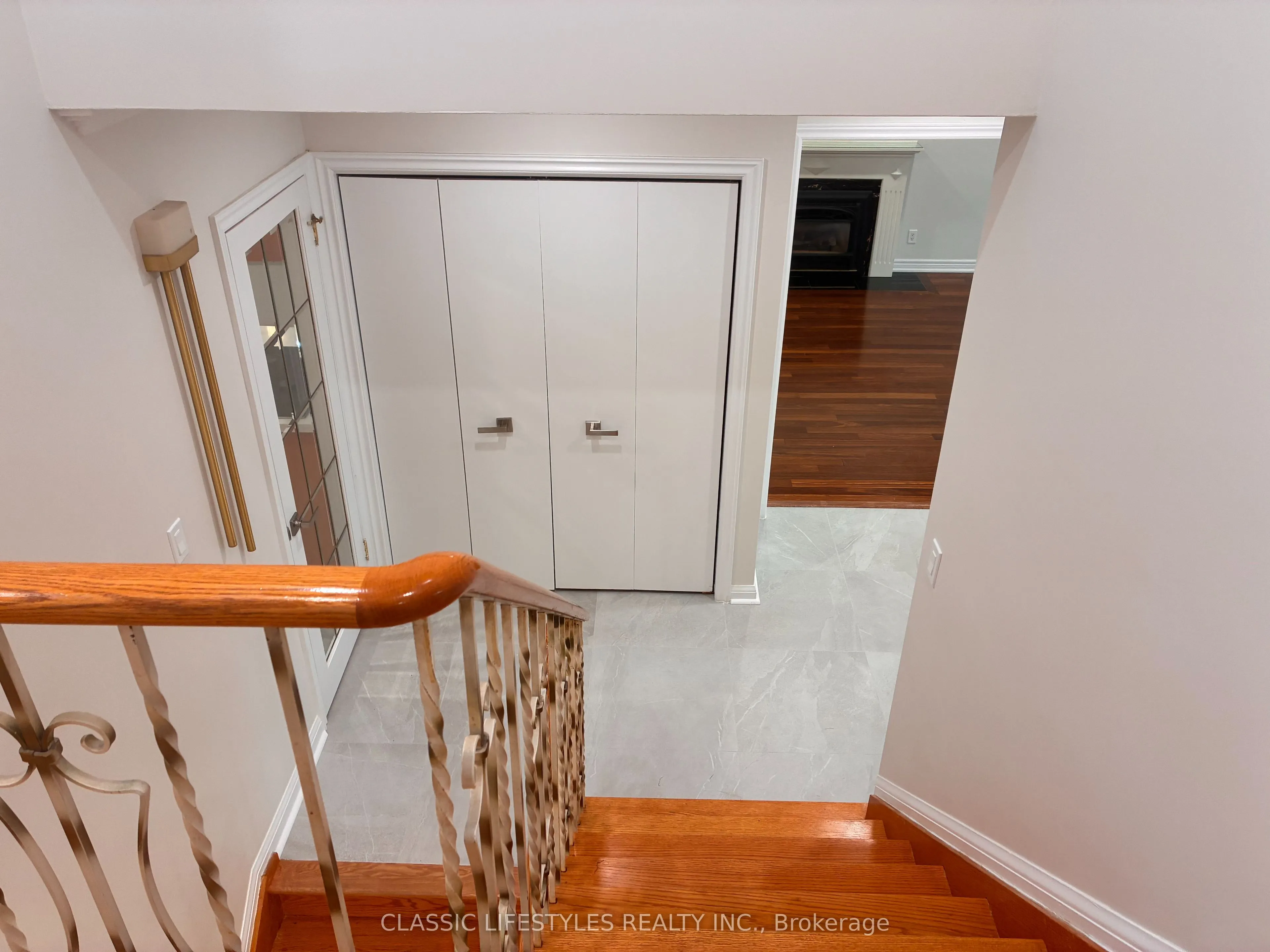 66 Leland Avenue