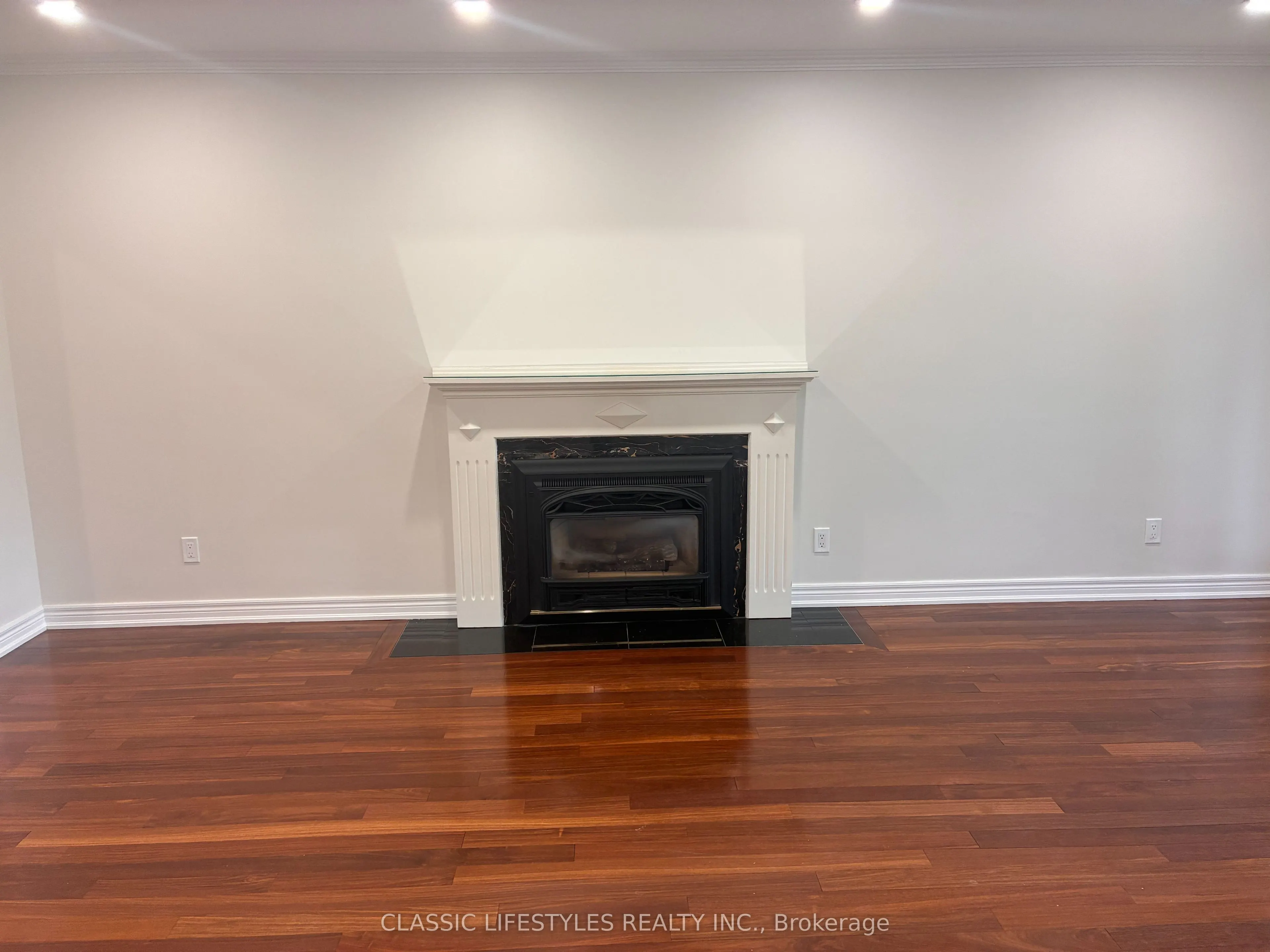 66 Leland Avenue