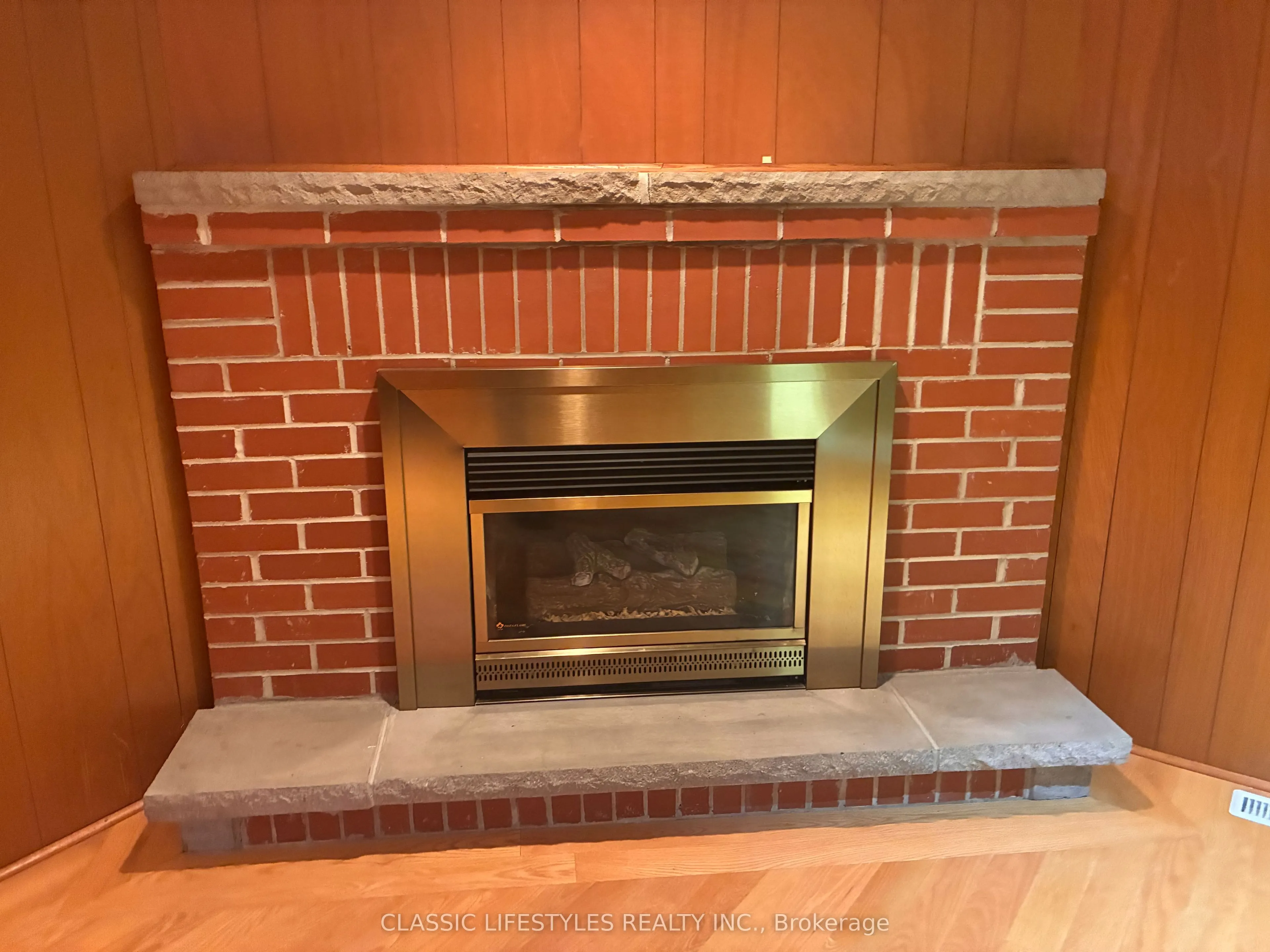 66 Leland Avenue