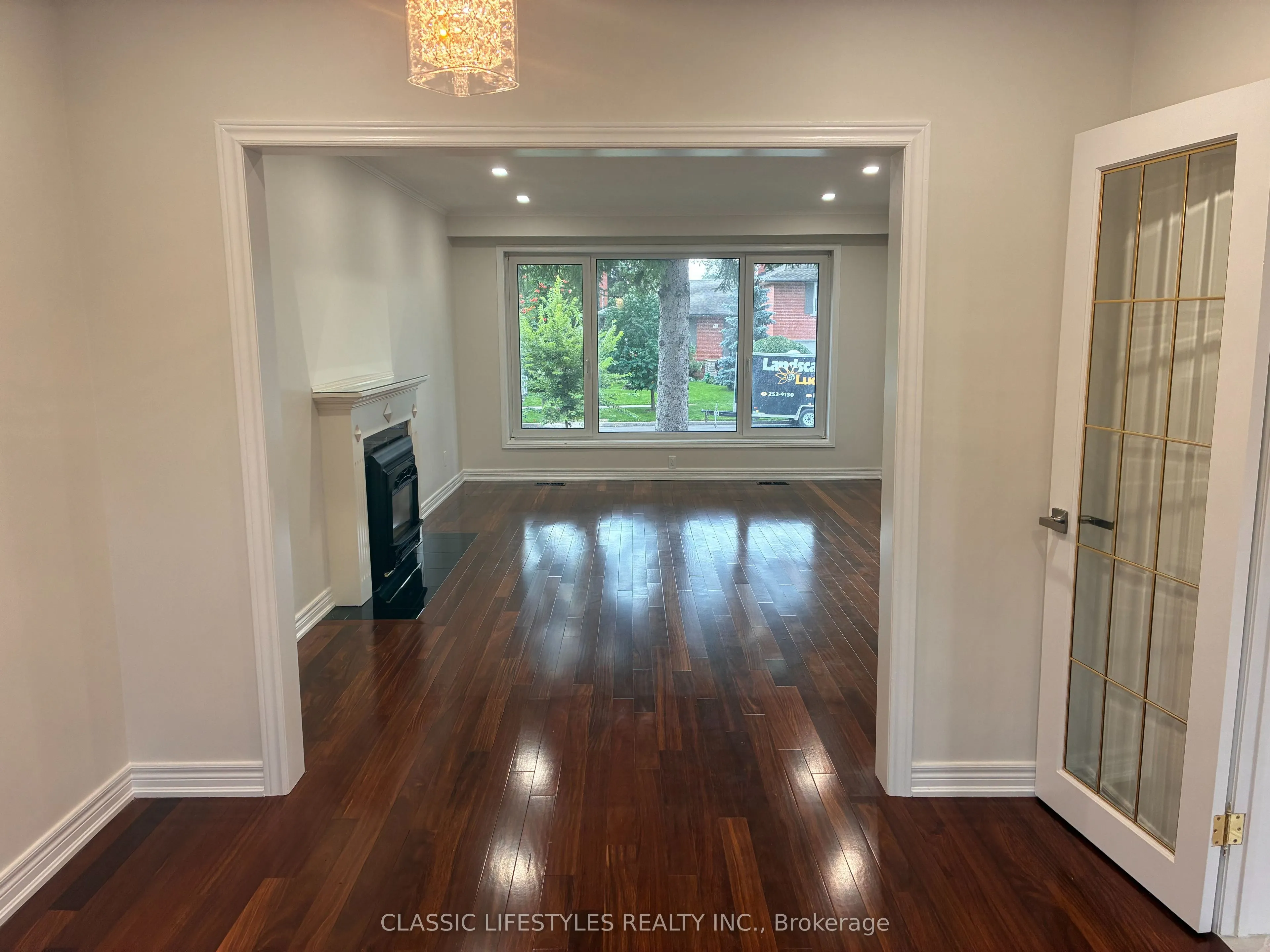 66 Leland Avenue