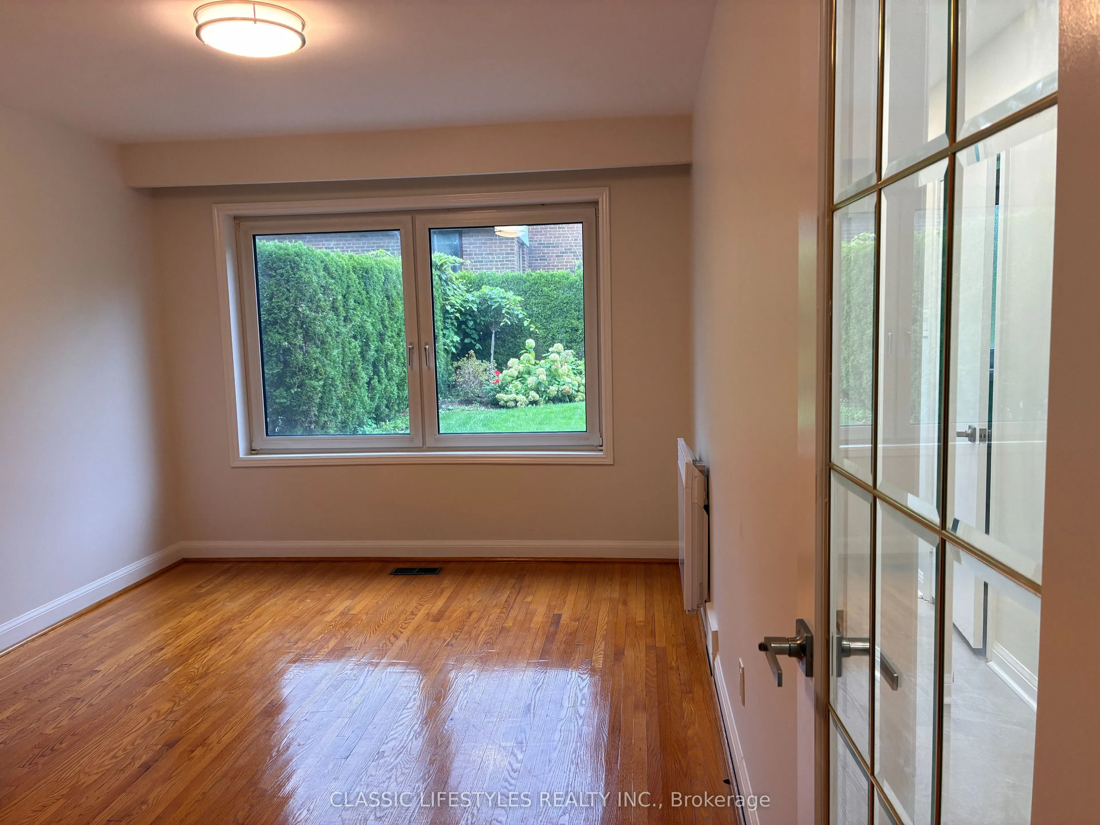 66 Leland Avenue