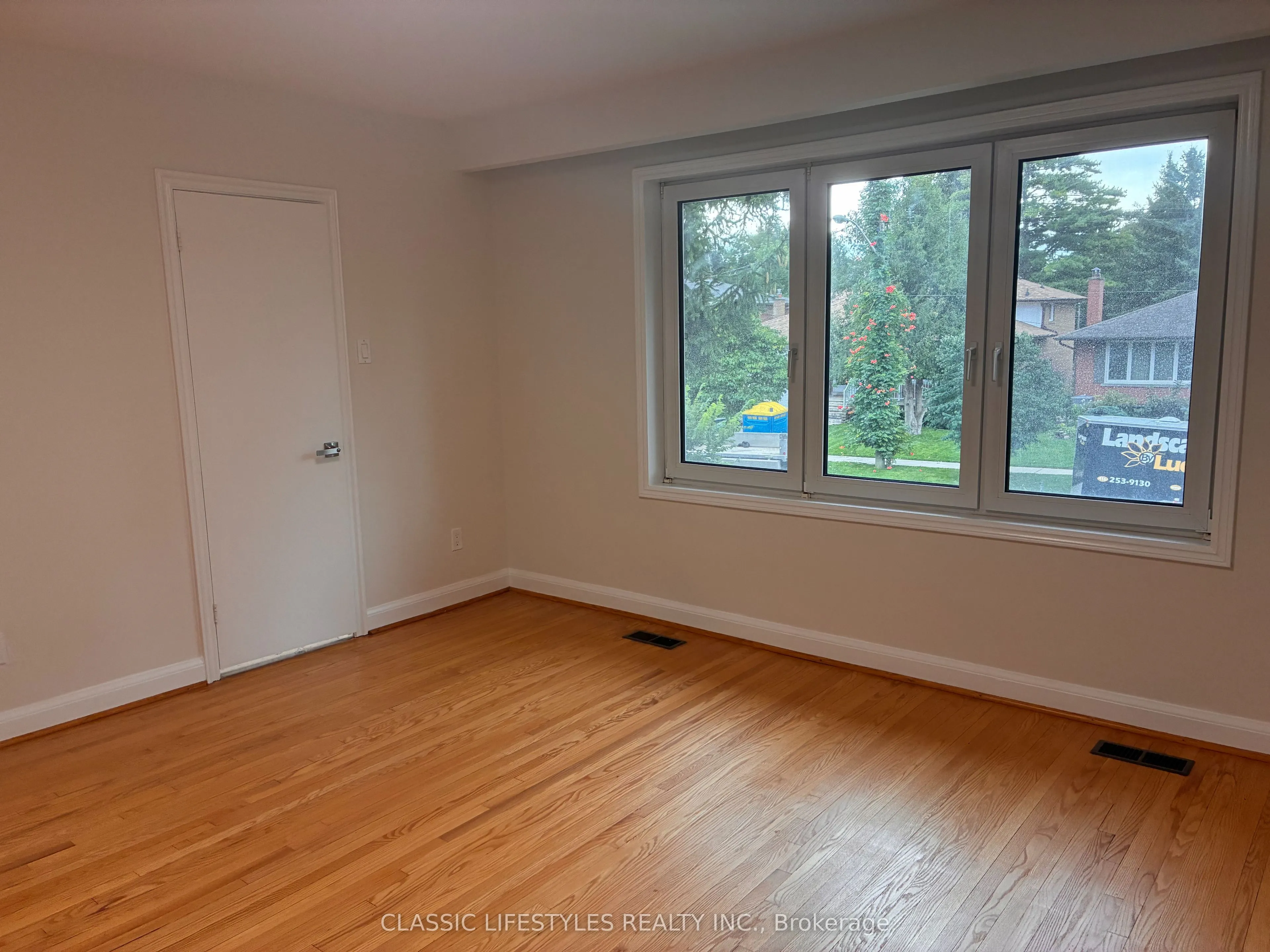 66 Leland Avenue