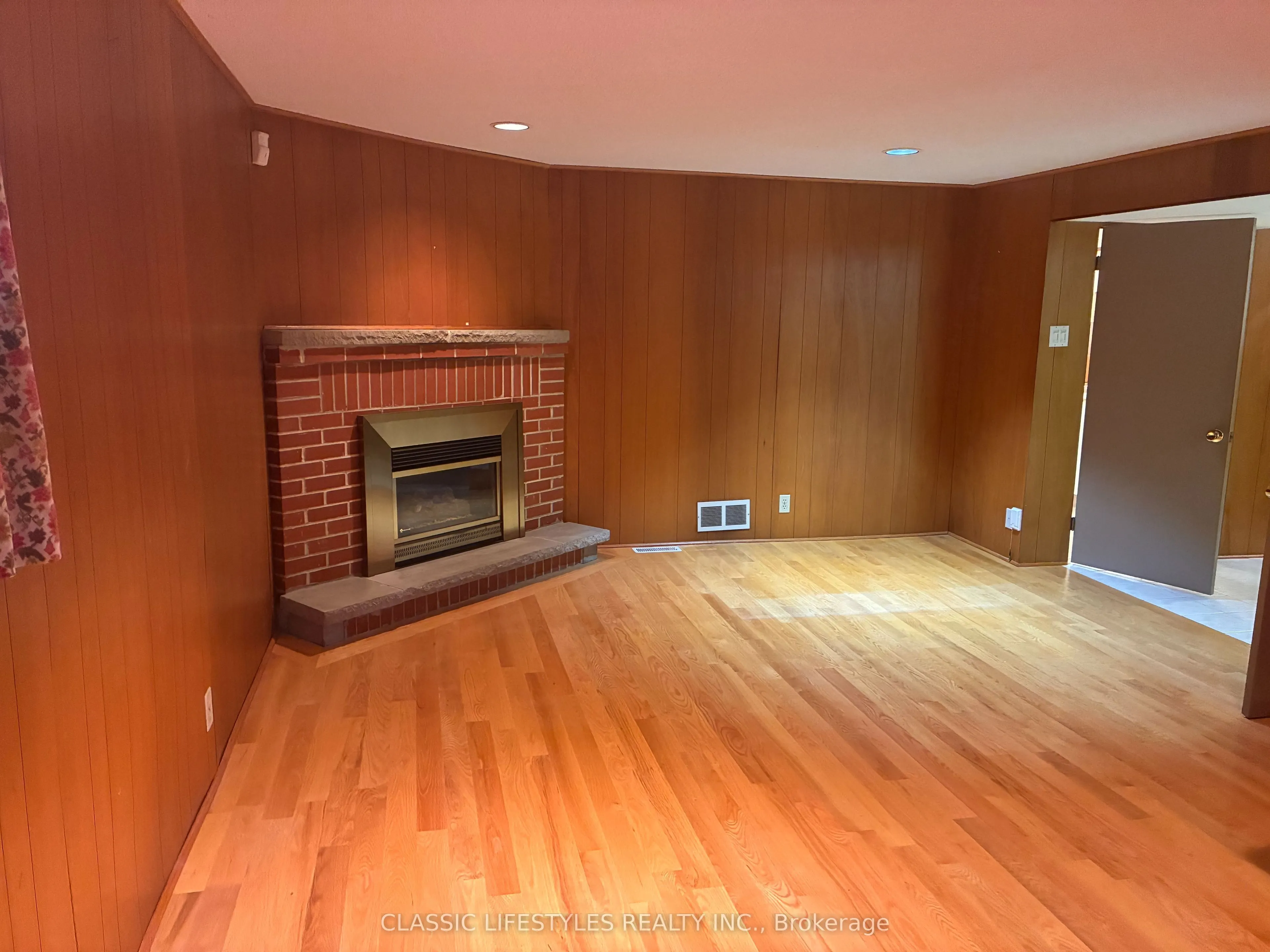 66 Leland Avenue