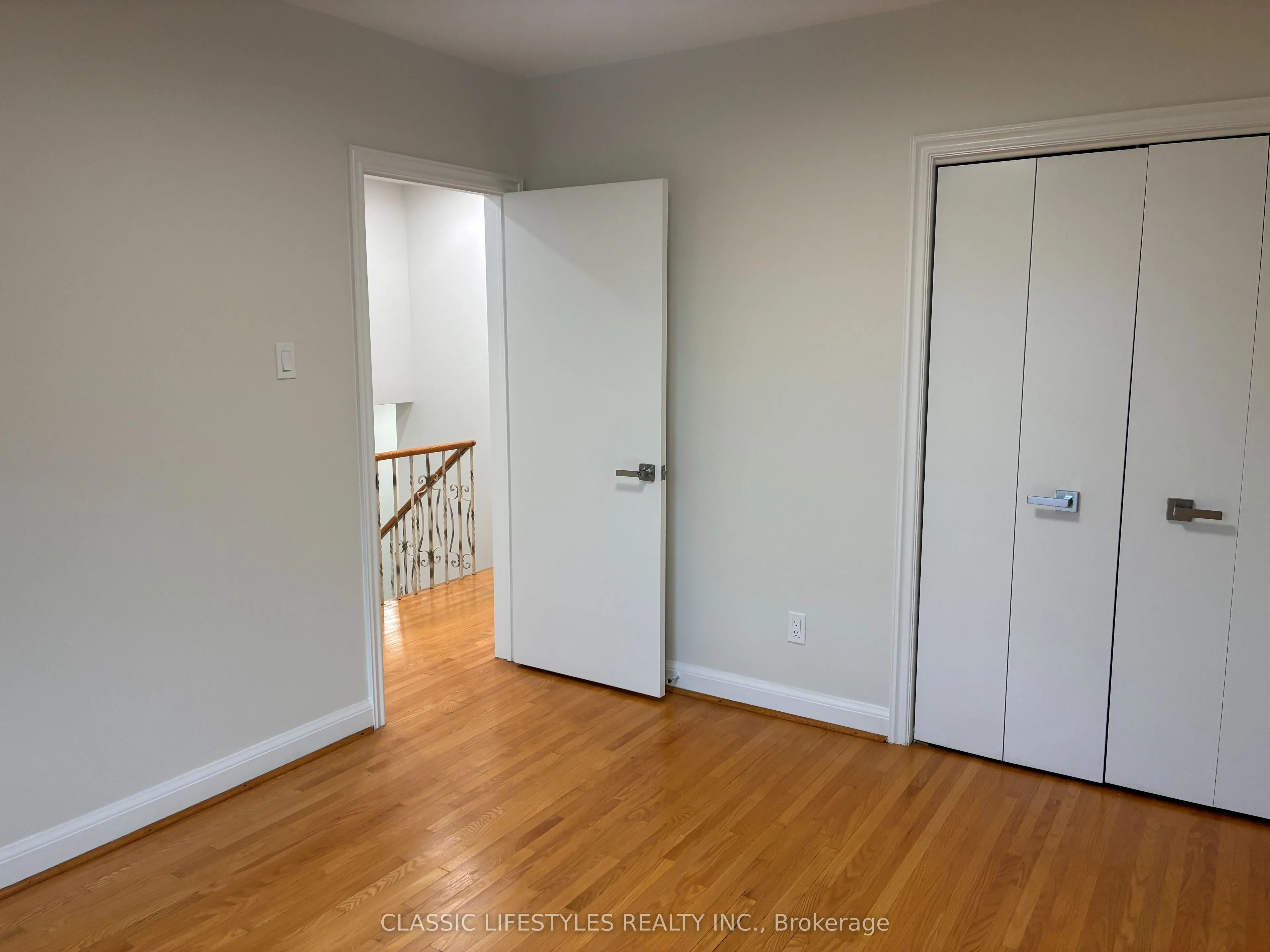 66 Leland Avenue