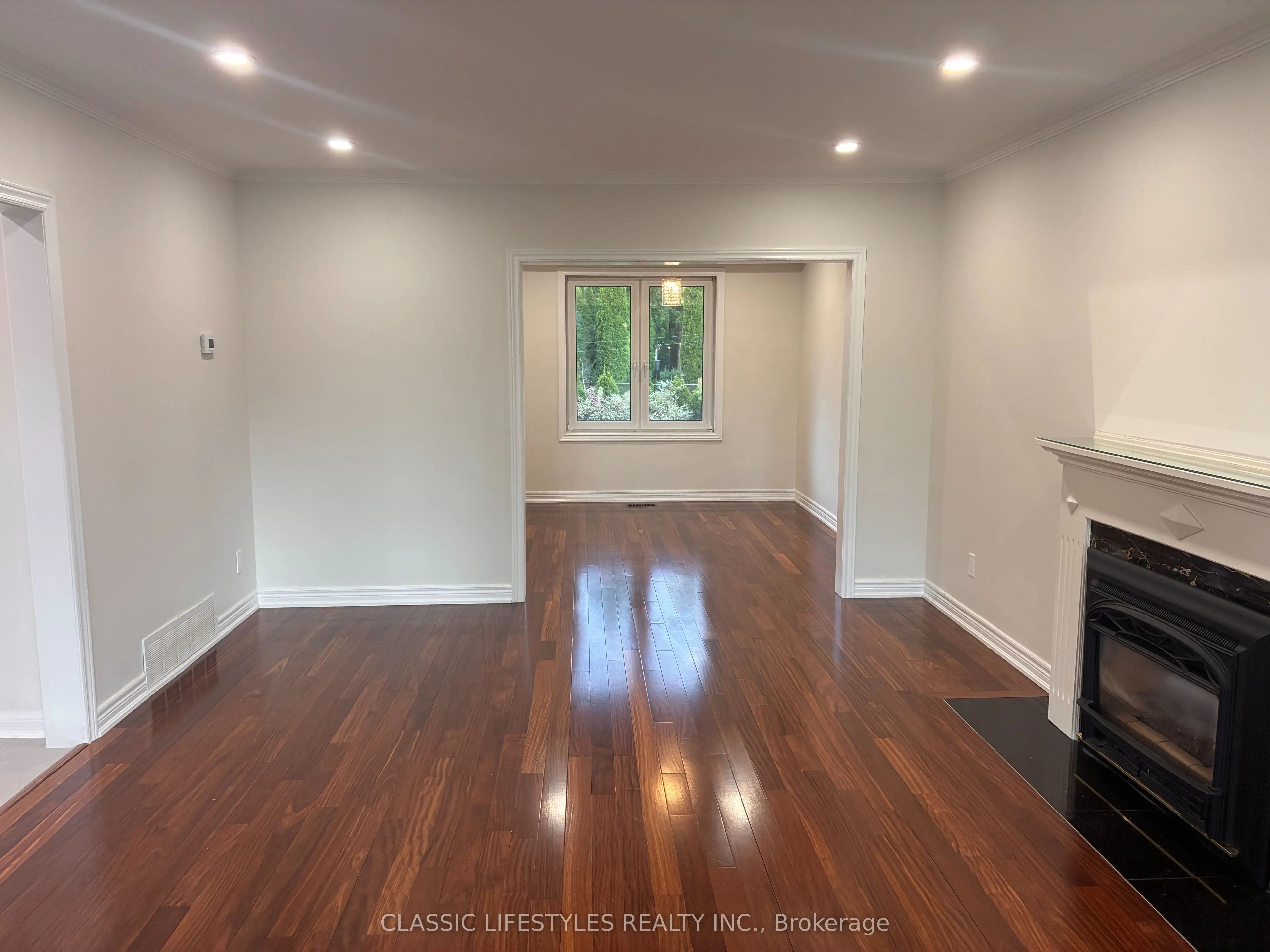 66 Leland Avenue