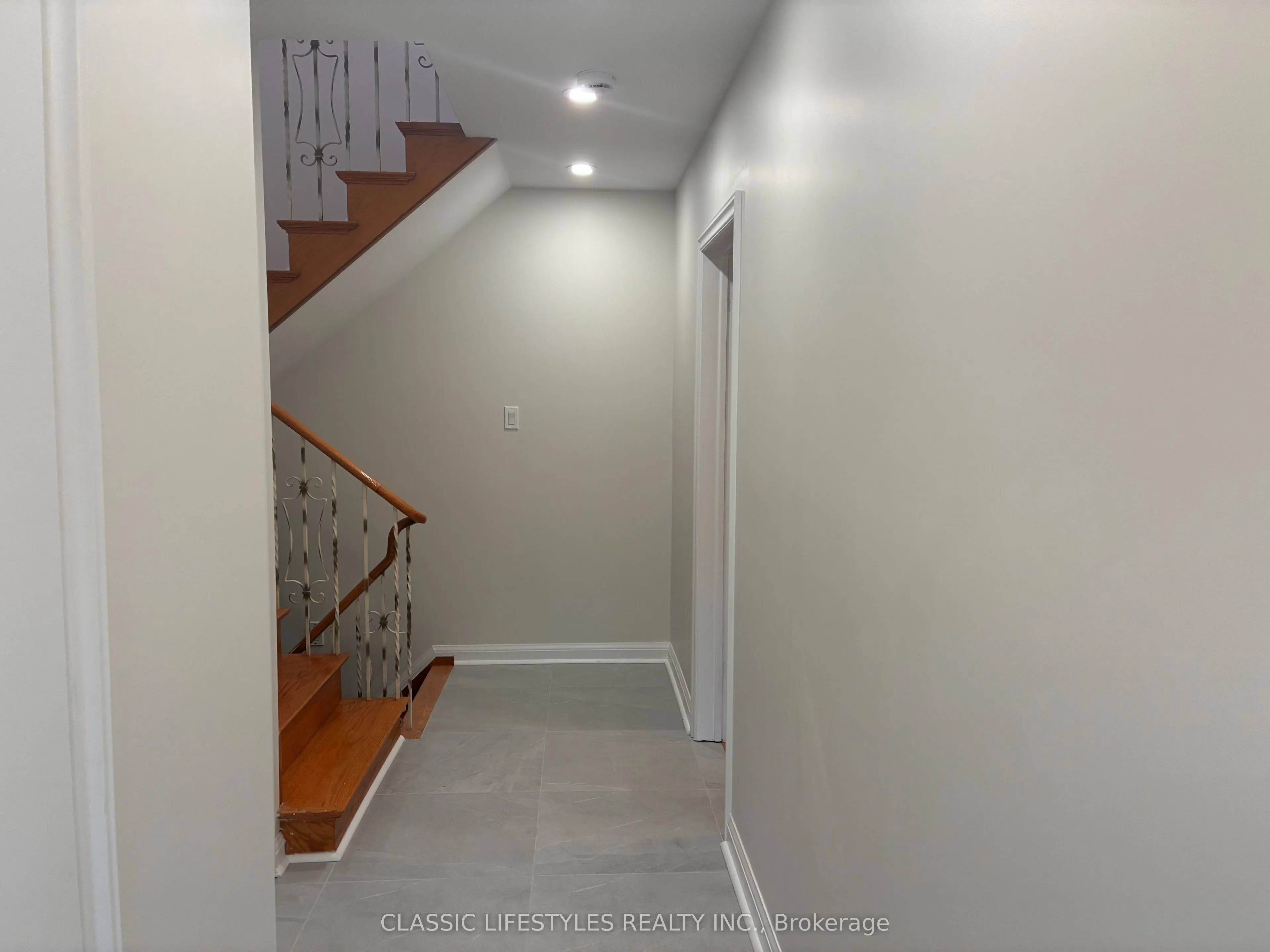 66 Leland Avenue