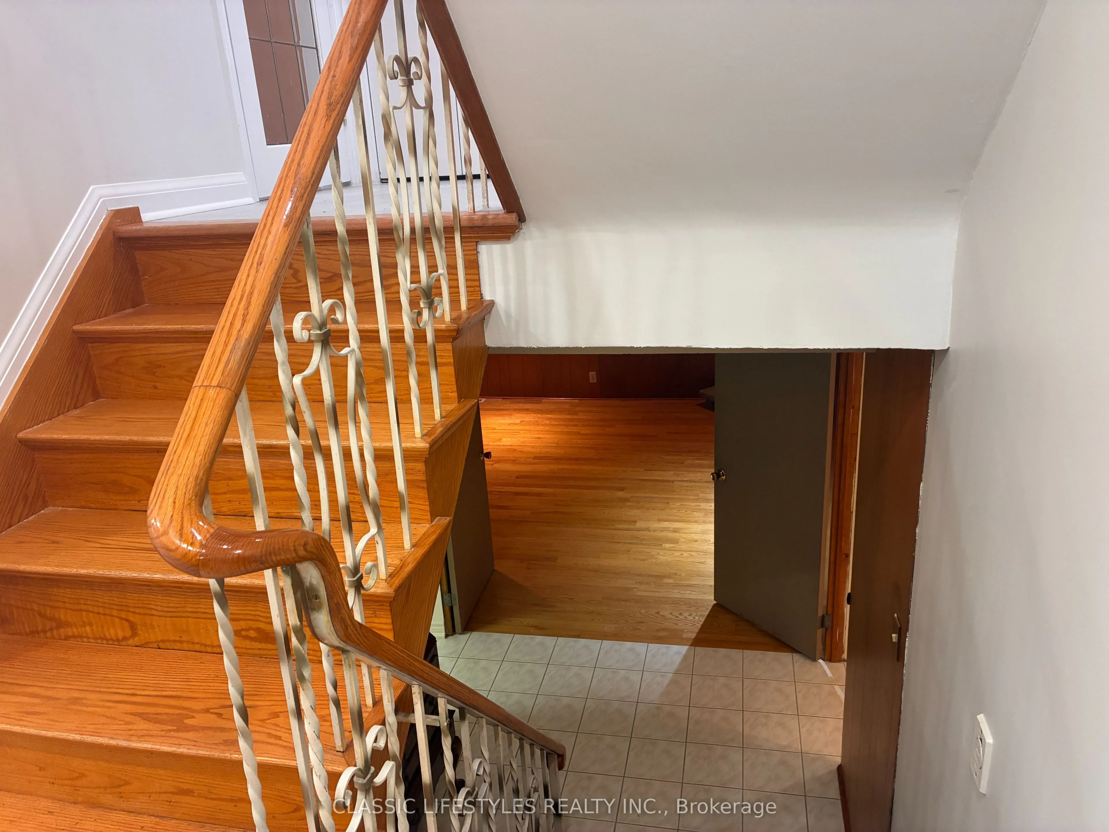 66 Leland Avenue