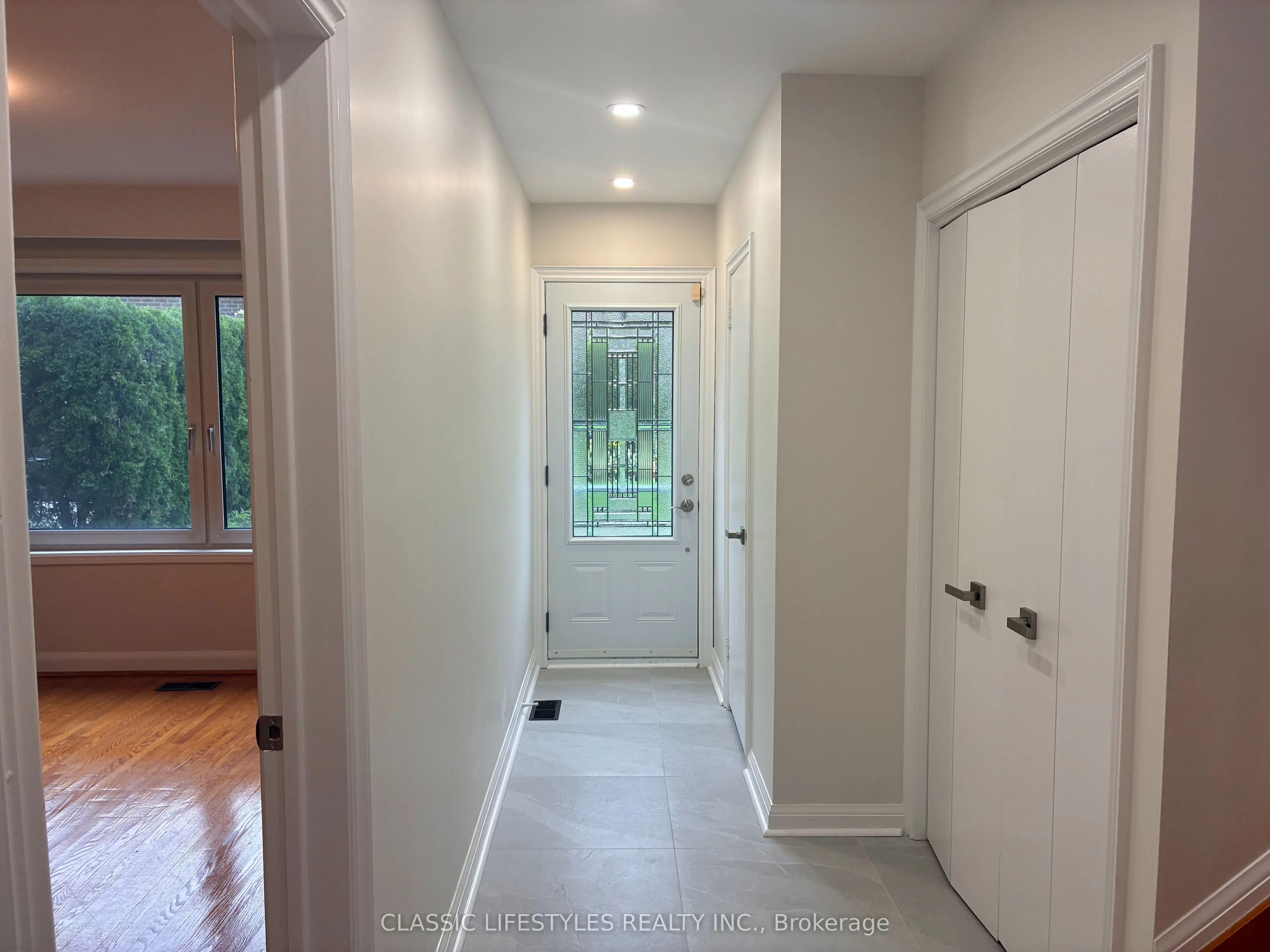 66 Leland Avenue