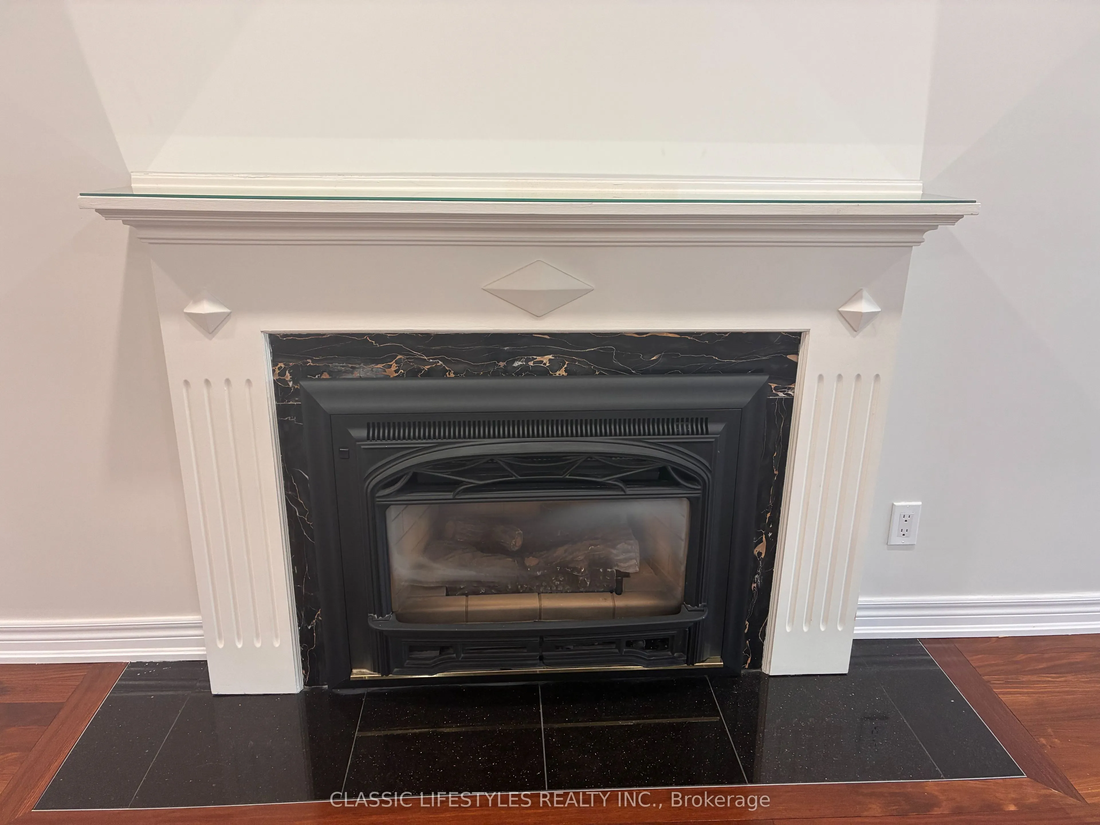 66 Leland Avenue