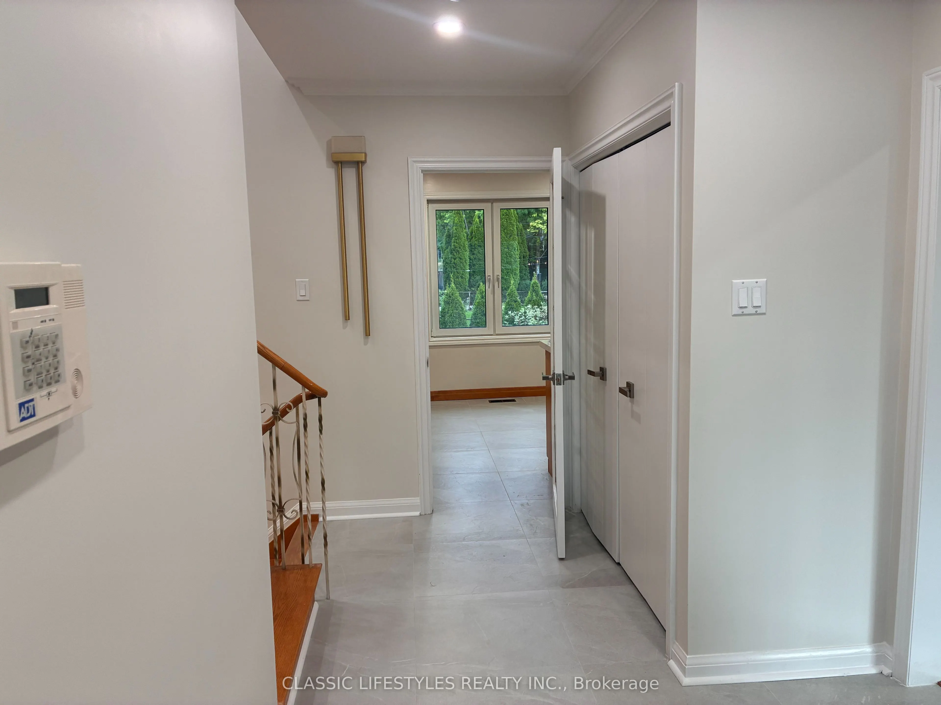 66 Leland Avenue