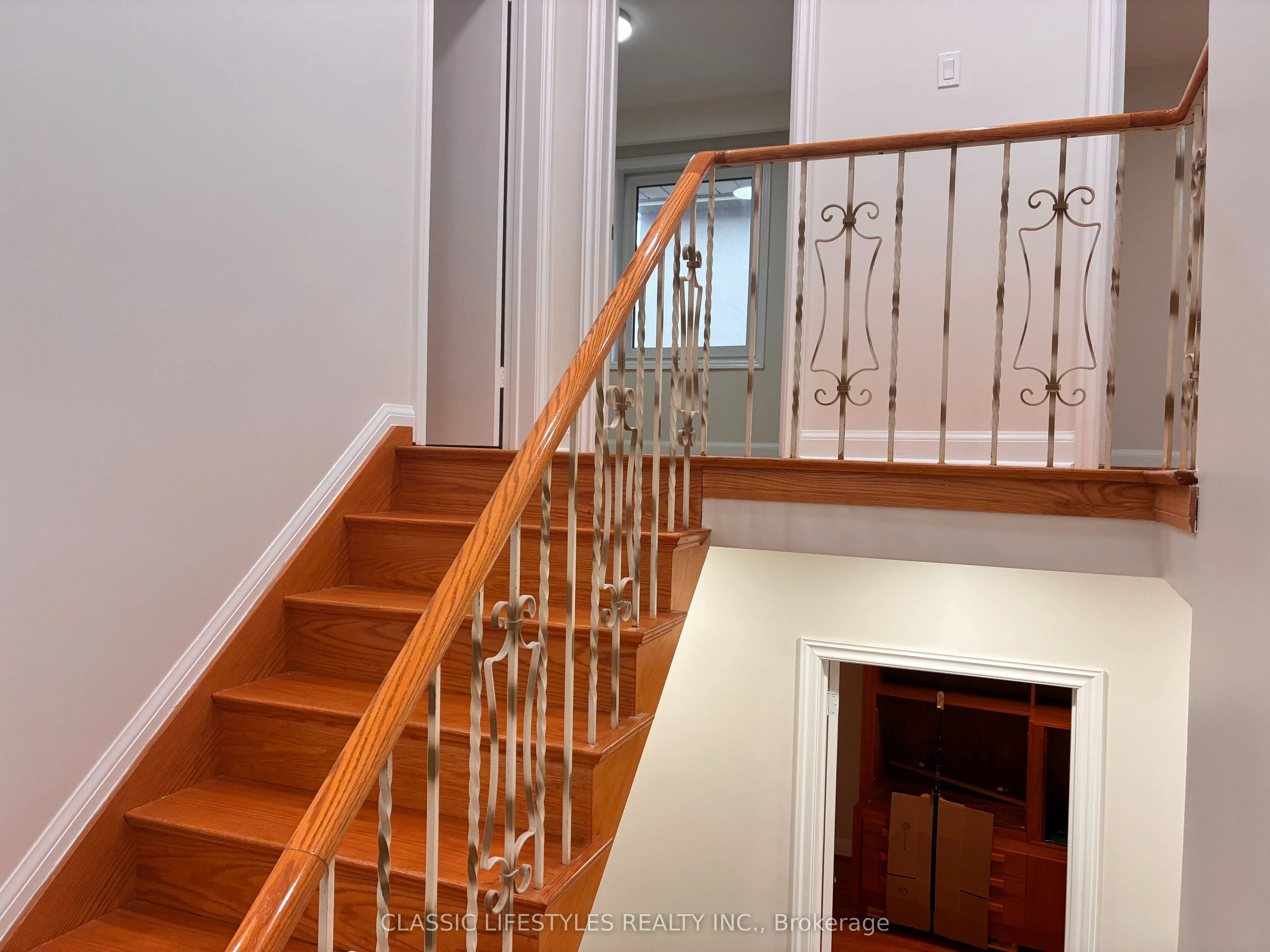 66 Leland Avenue