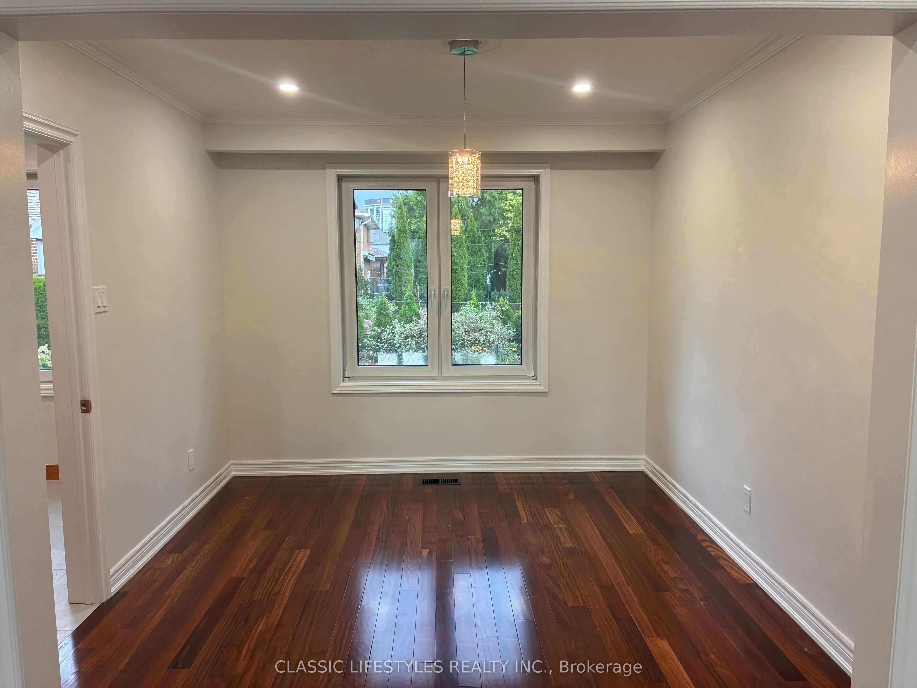 66 Leland Avenue