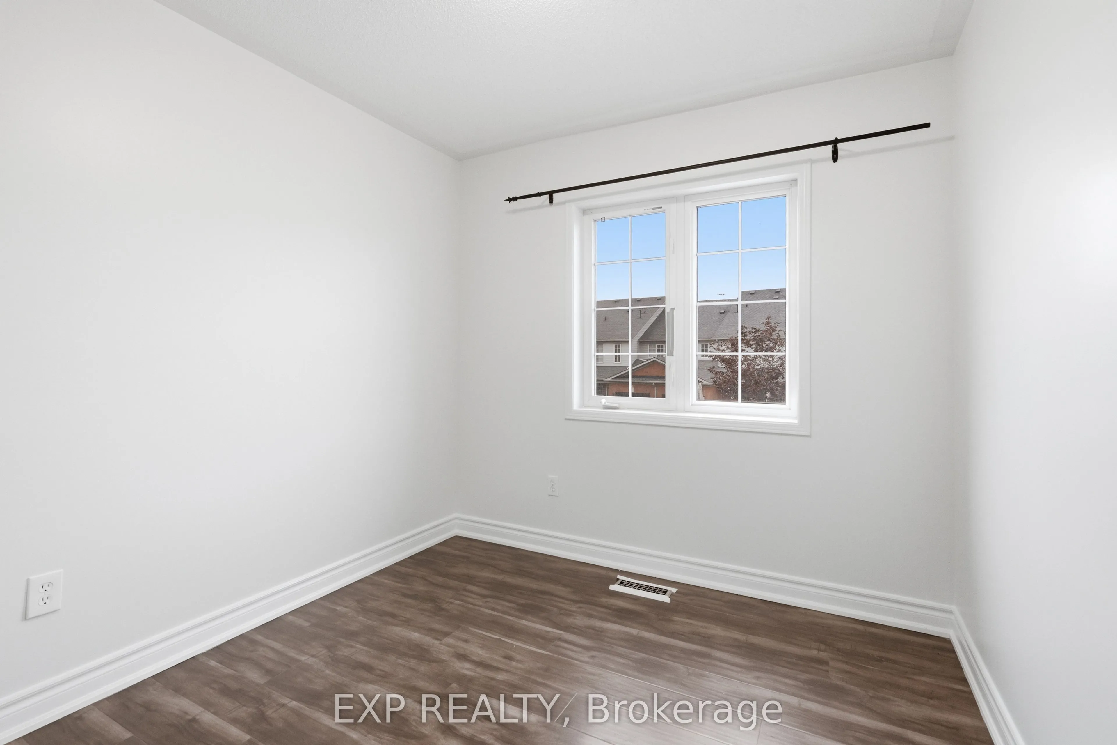 1015 Borden Lane