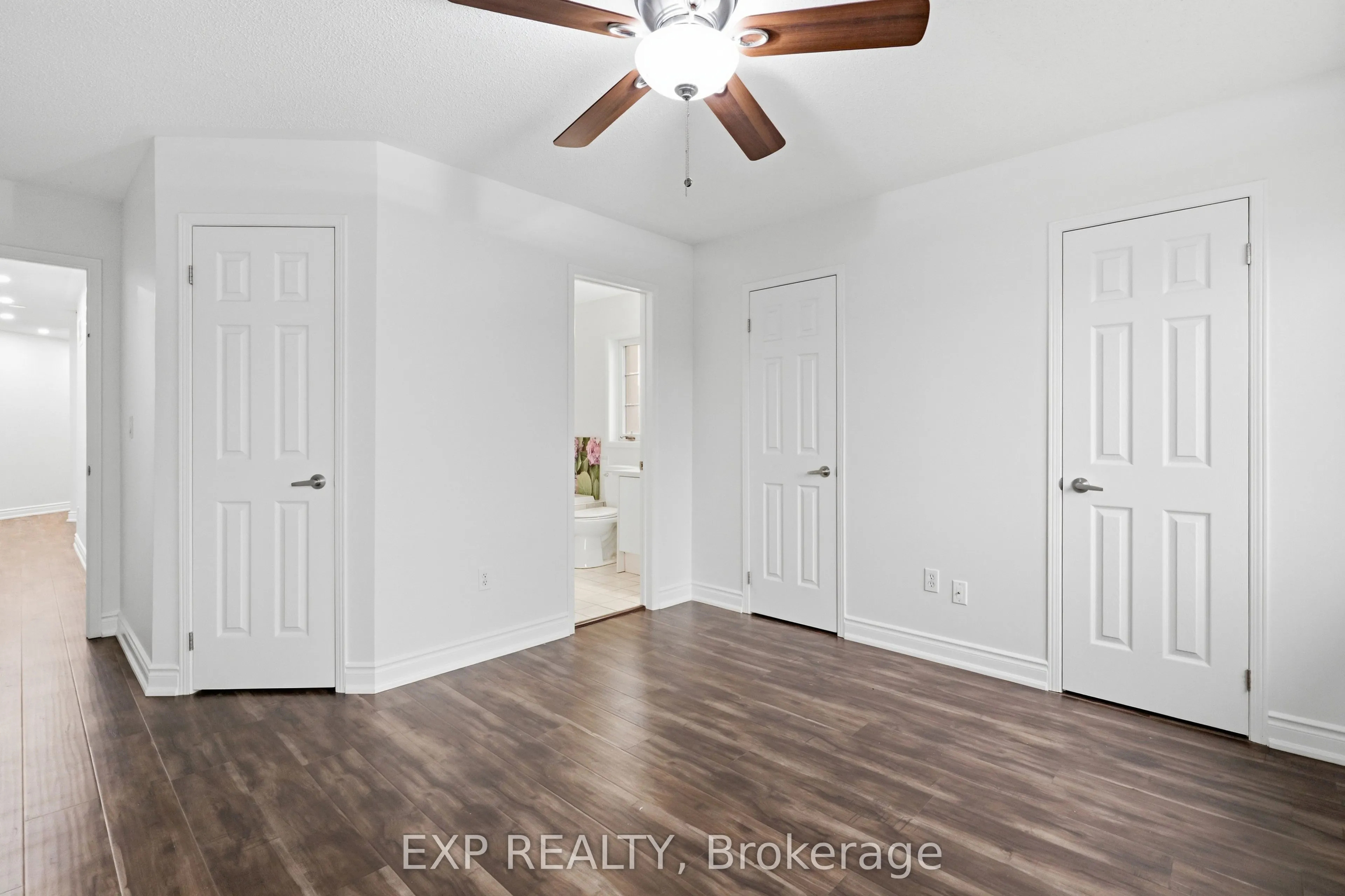 1015 Borden Lane