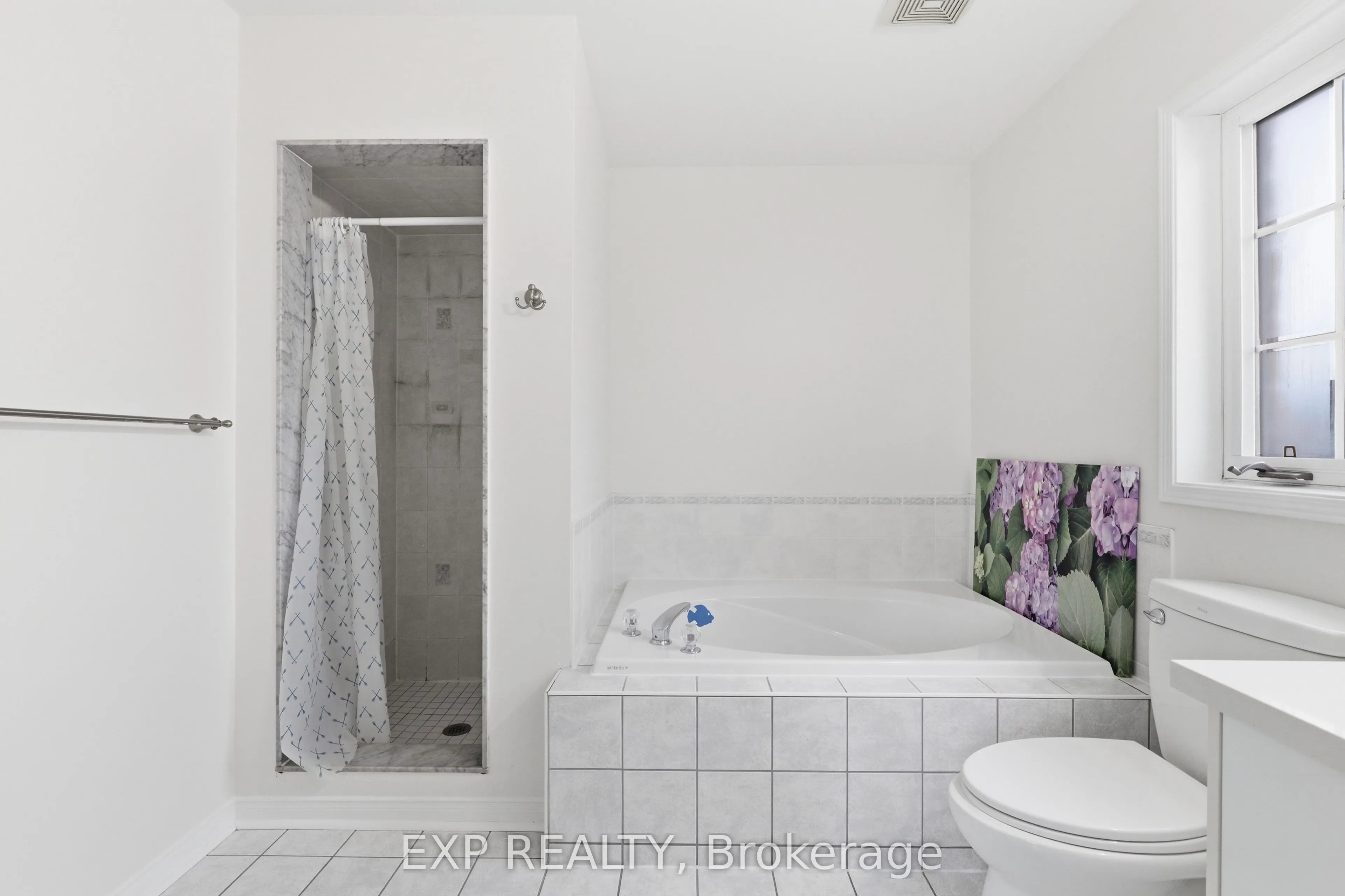 1015 Borden Lane