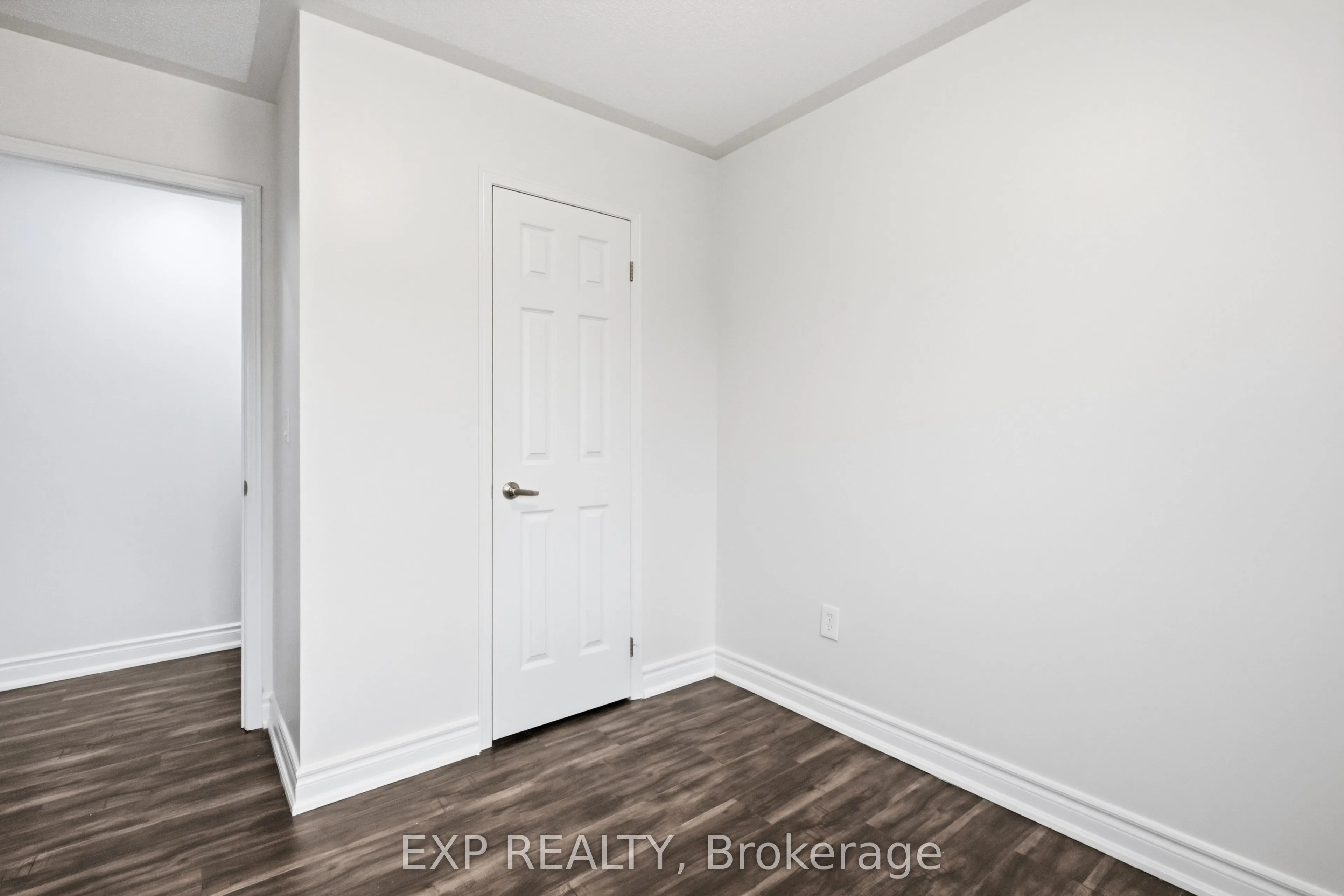 1015 Borden Lane
