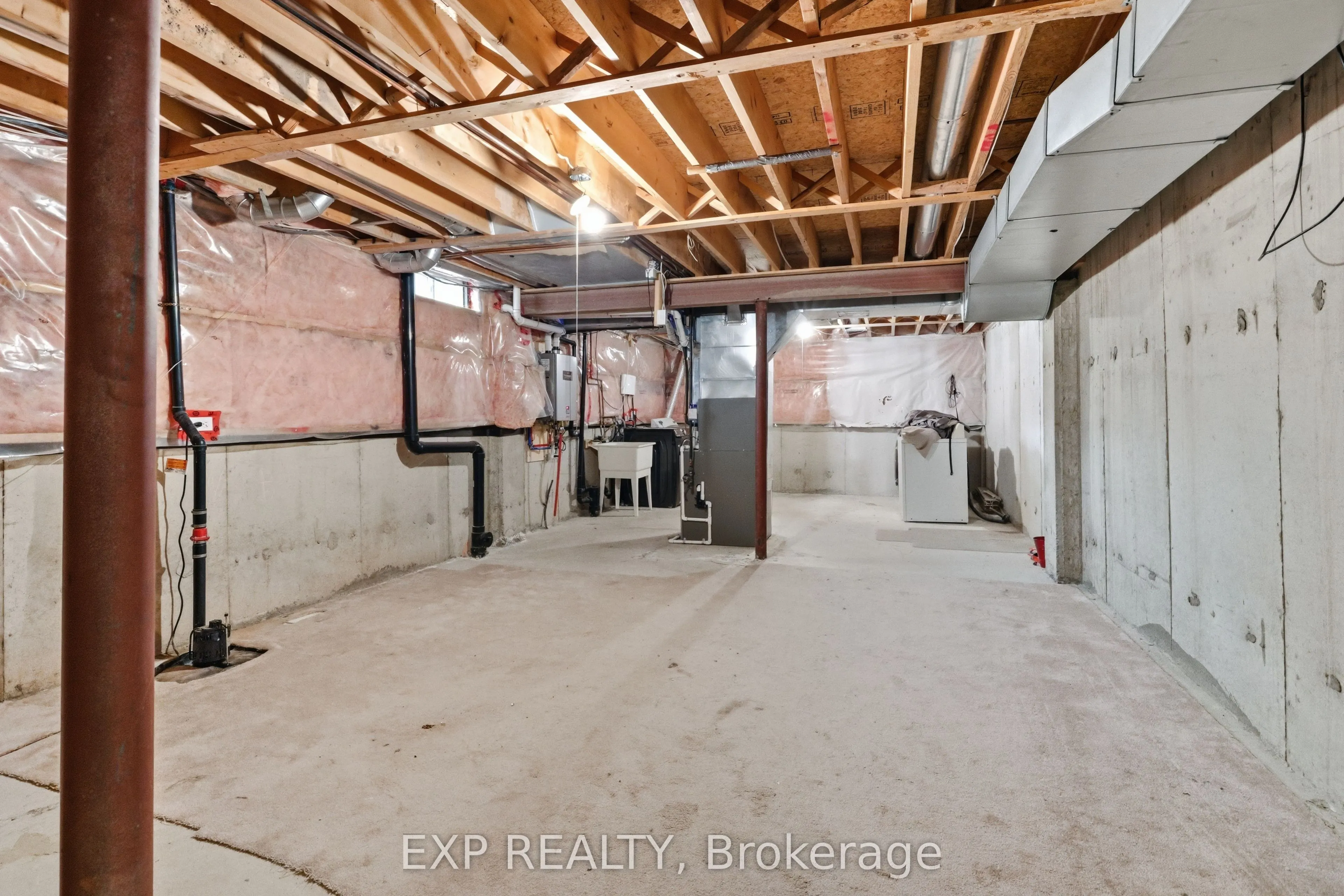 1015 Borden Lane