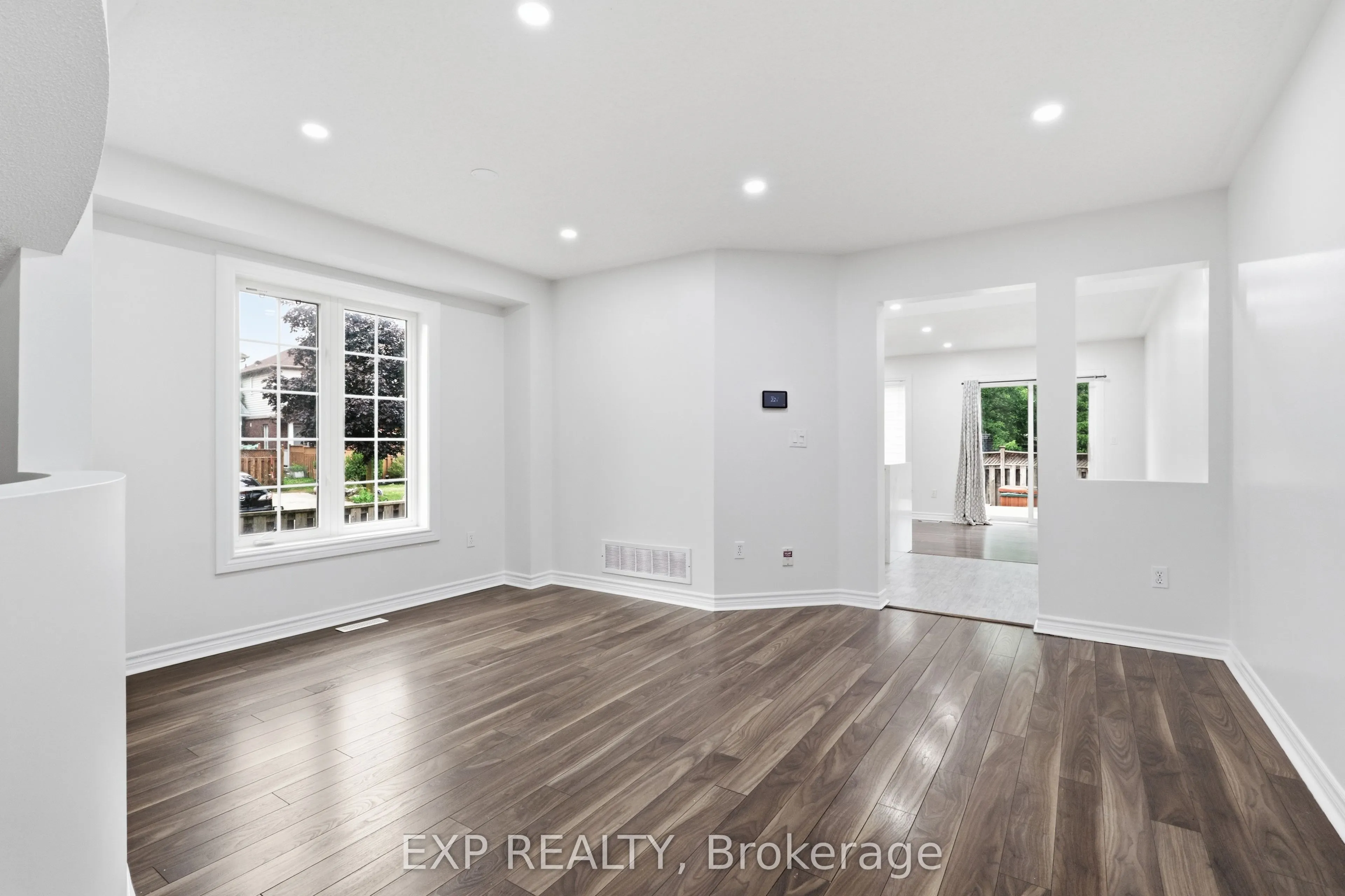 1015 Borden Lane