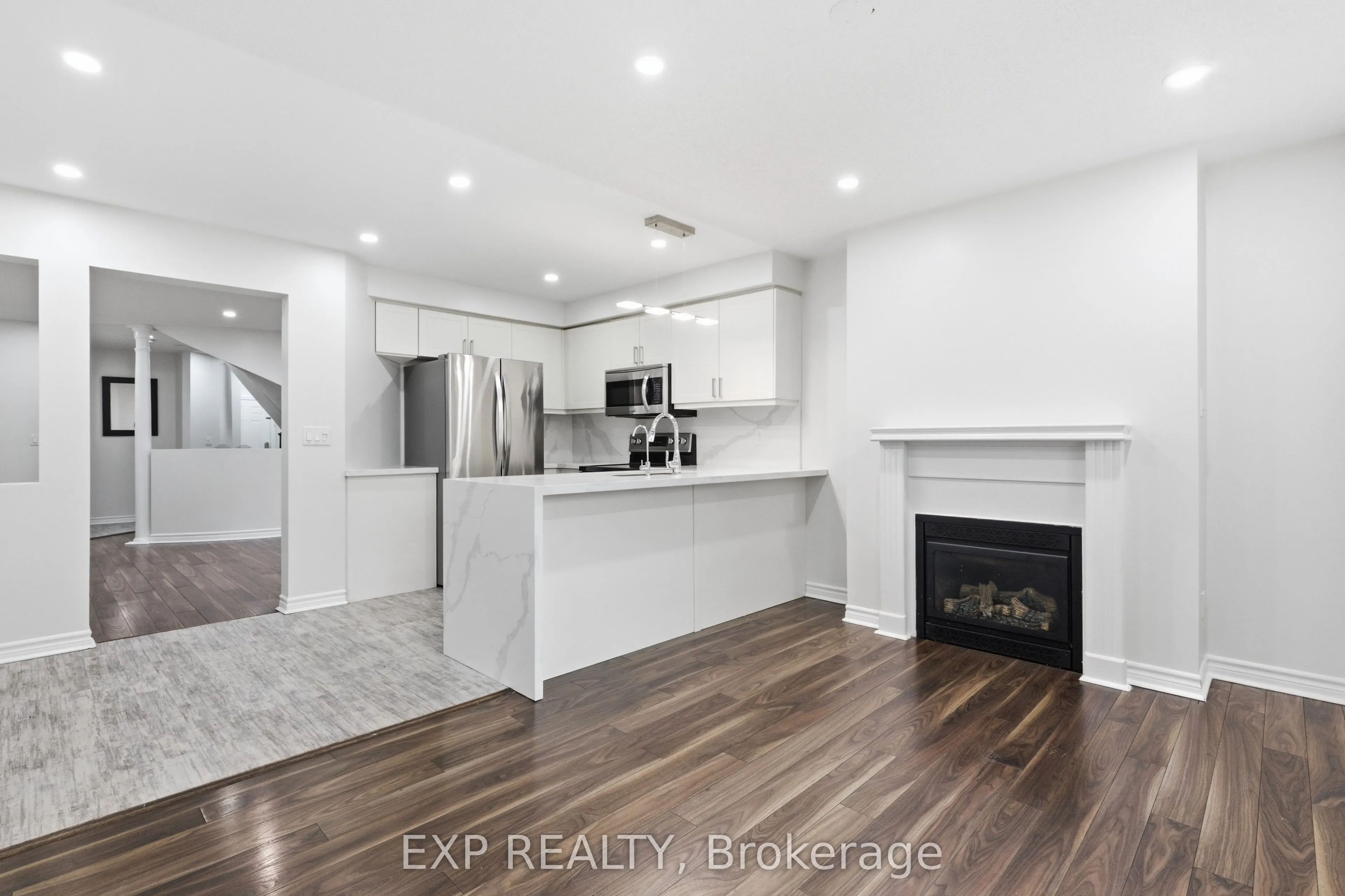 1015 Borden Lane