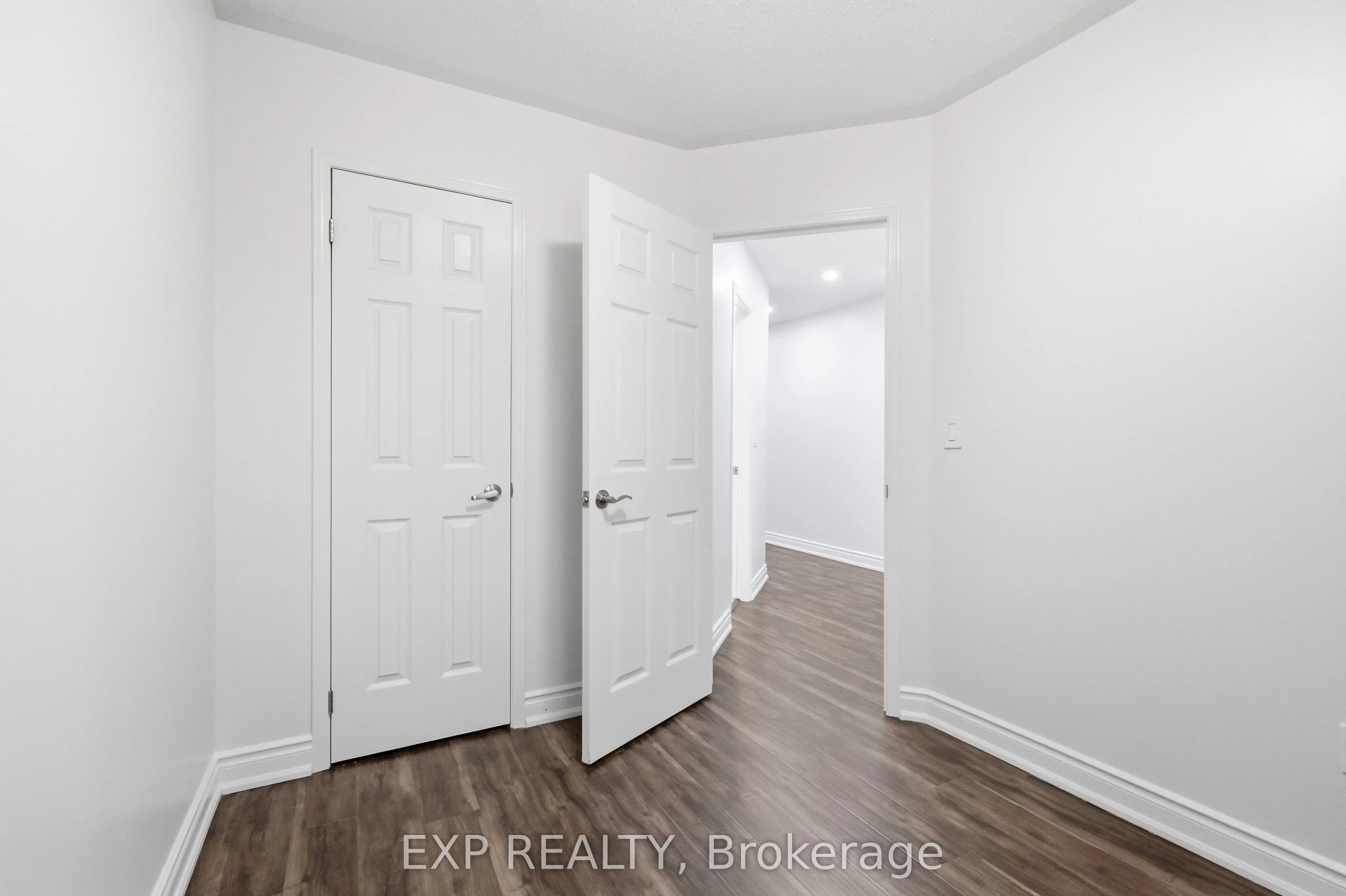 1015 Borden Lane