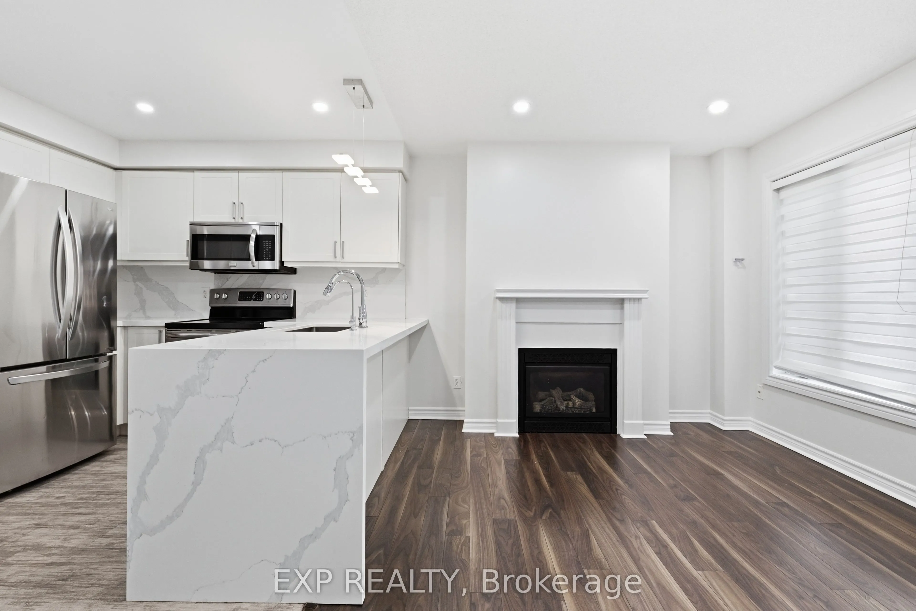 1015 Borden Lane