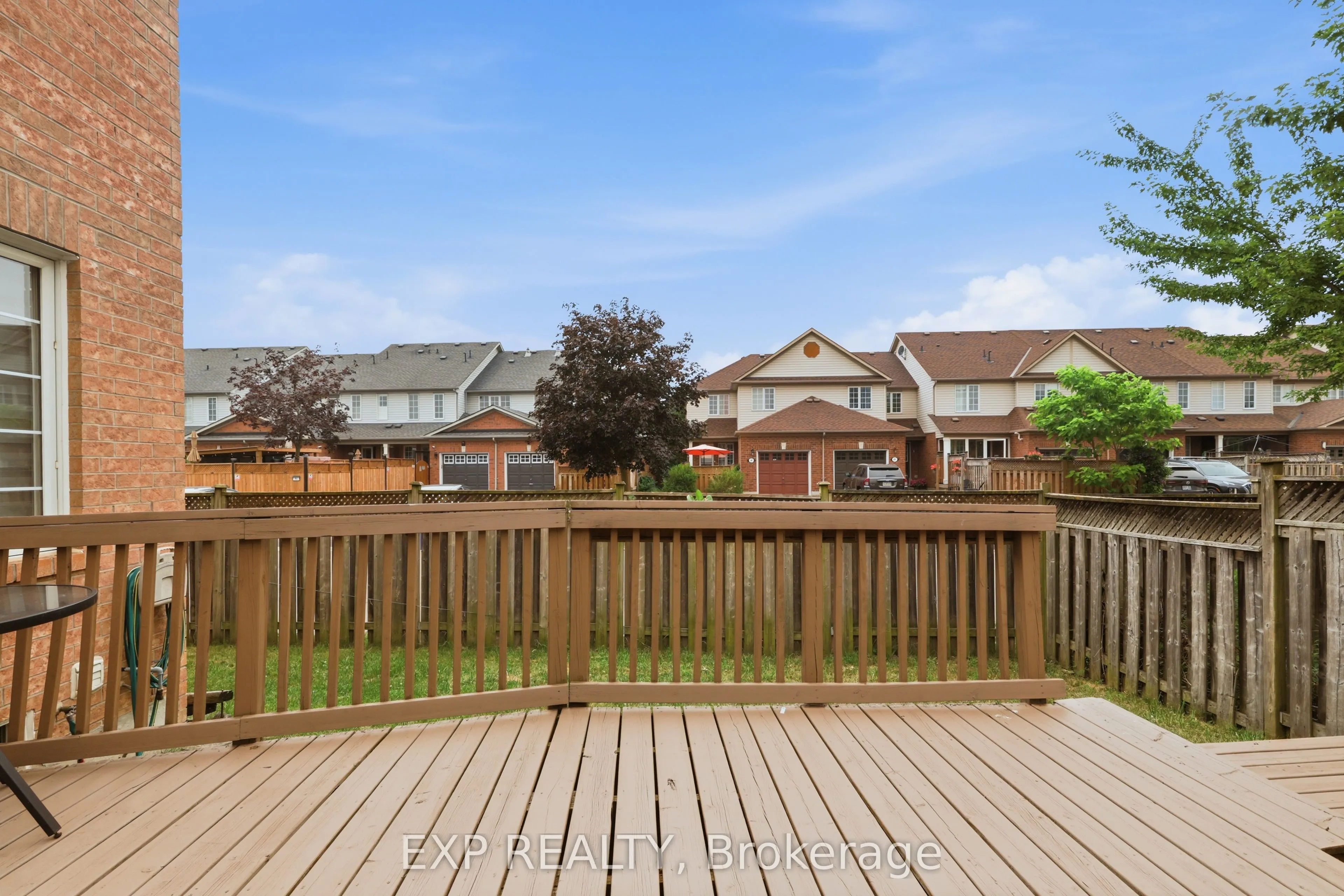 1015 Borden Lane