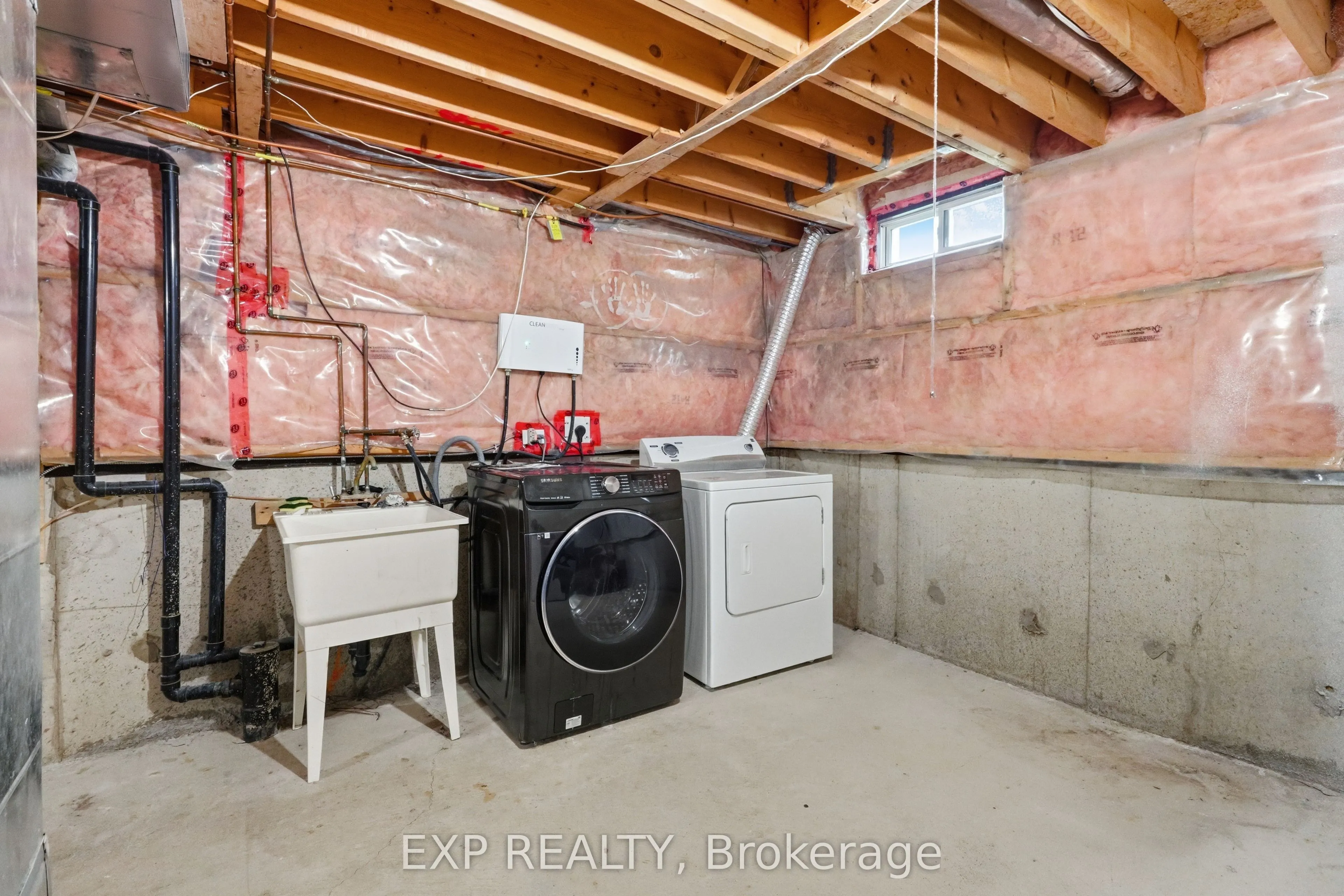 1015 Borden Lane