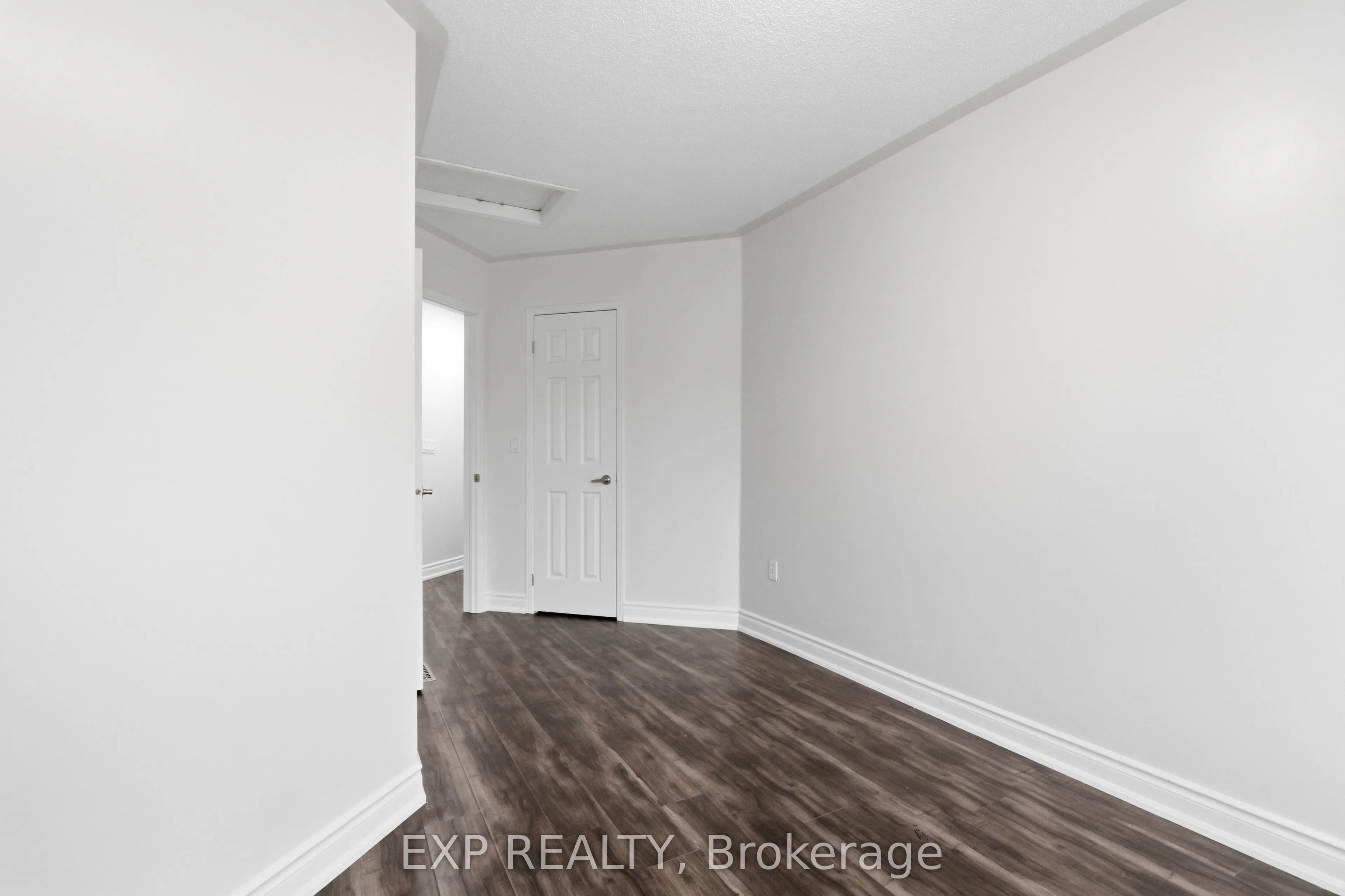 1015 Borden Lane