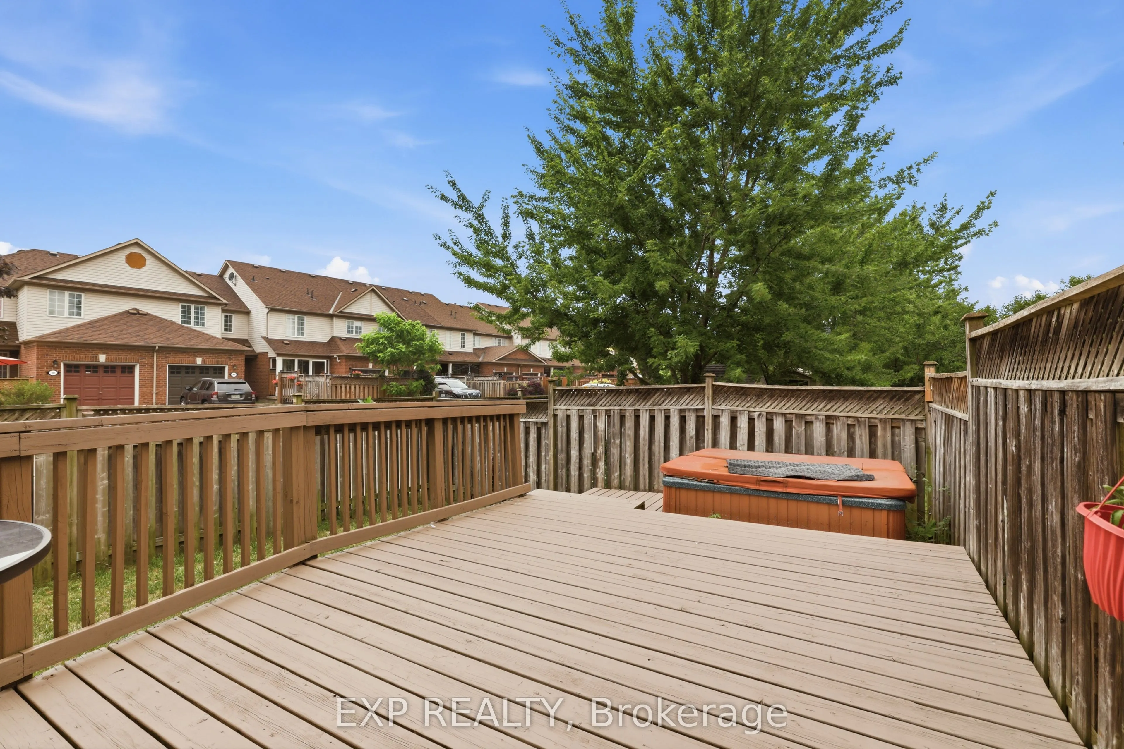 1015 Borden Lane