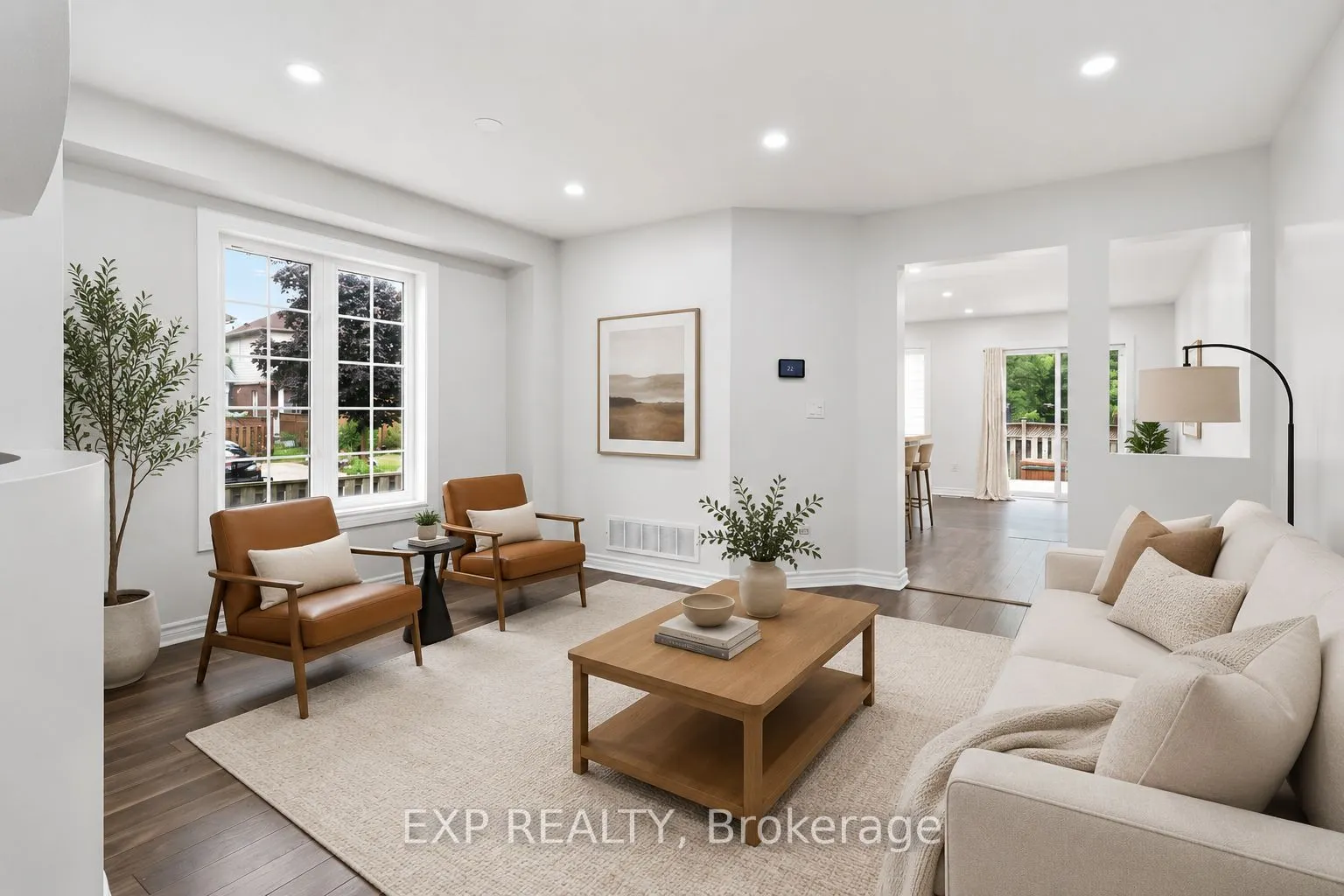 1015 Borden Lane