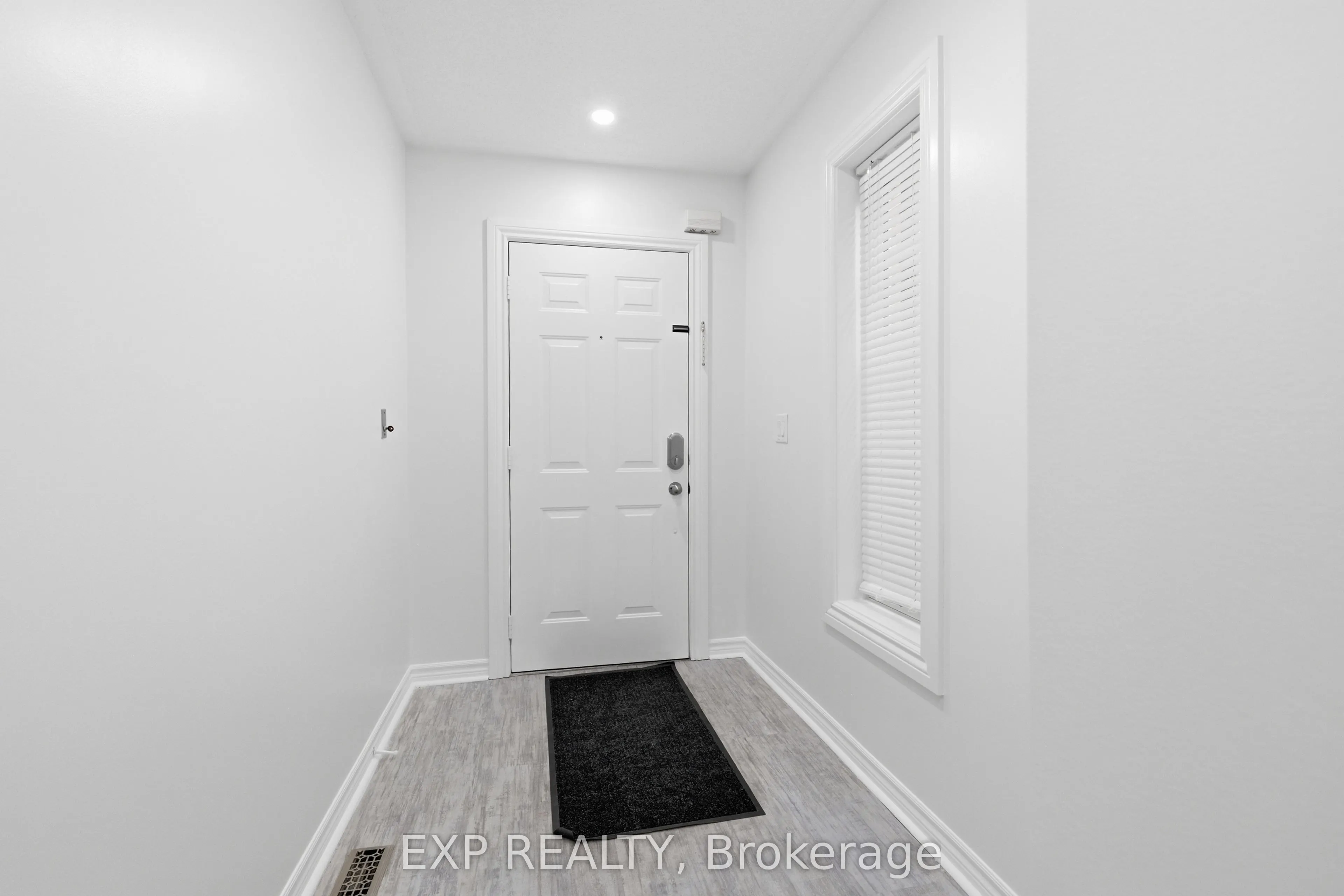 1015 Borden Lane
