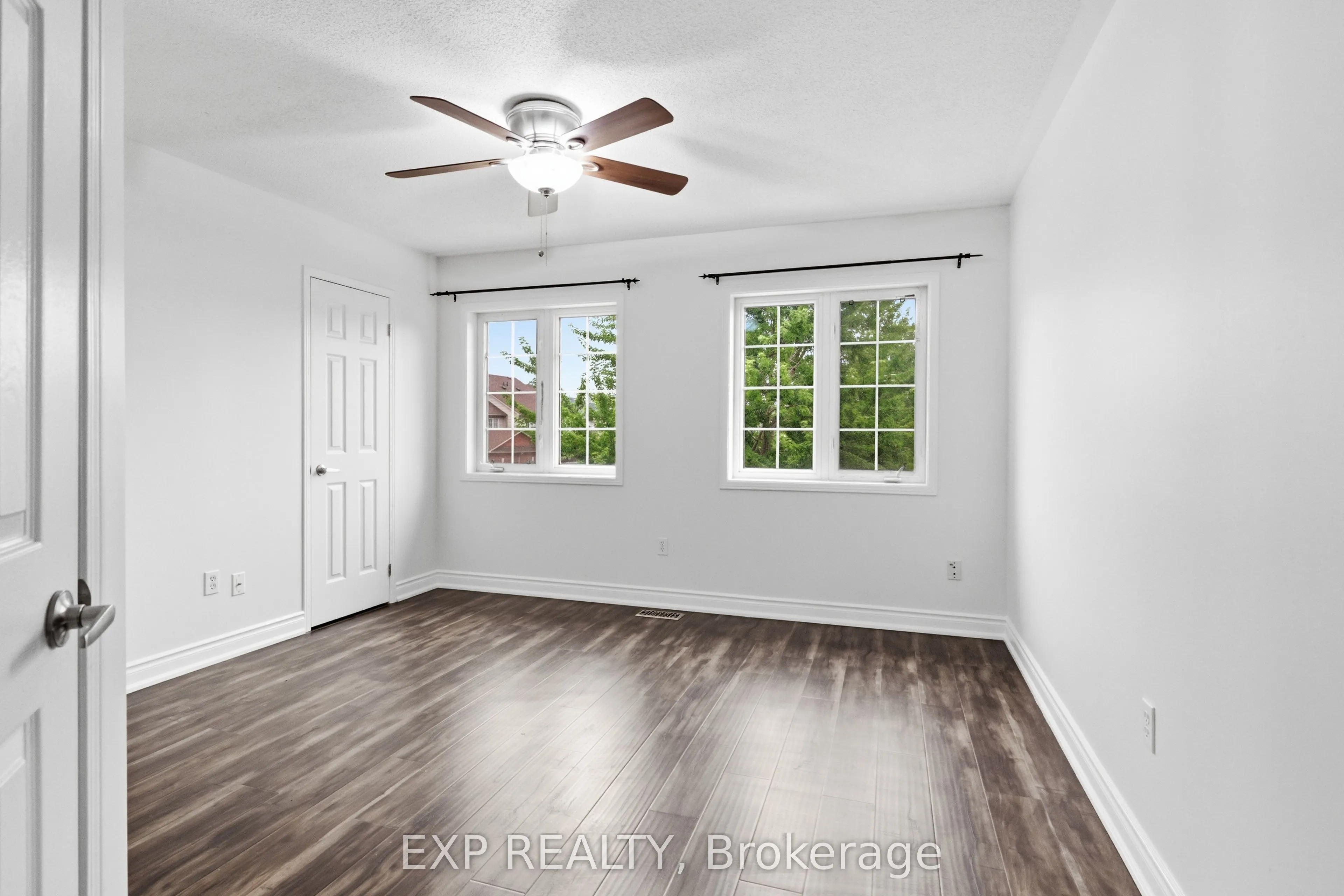 1015 Borden Lane