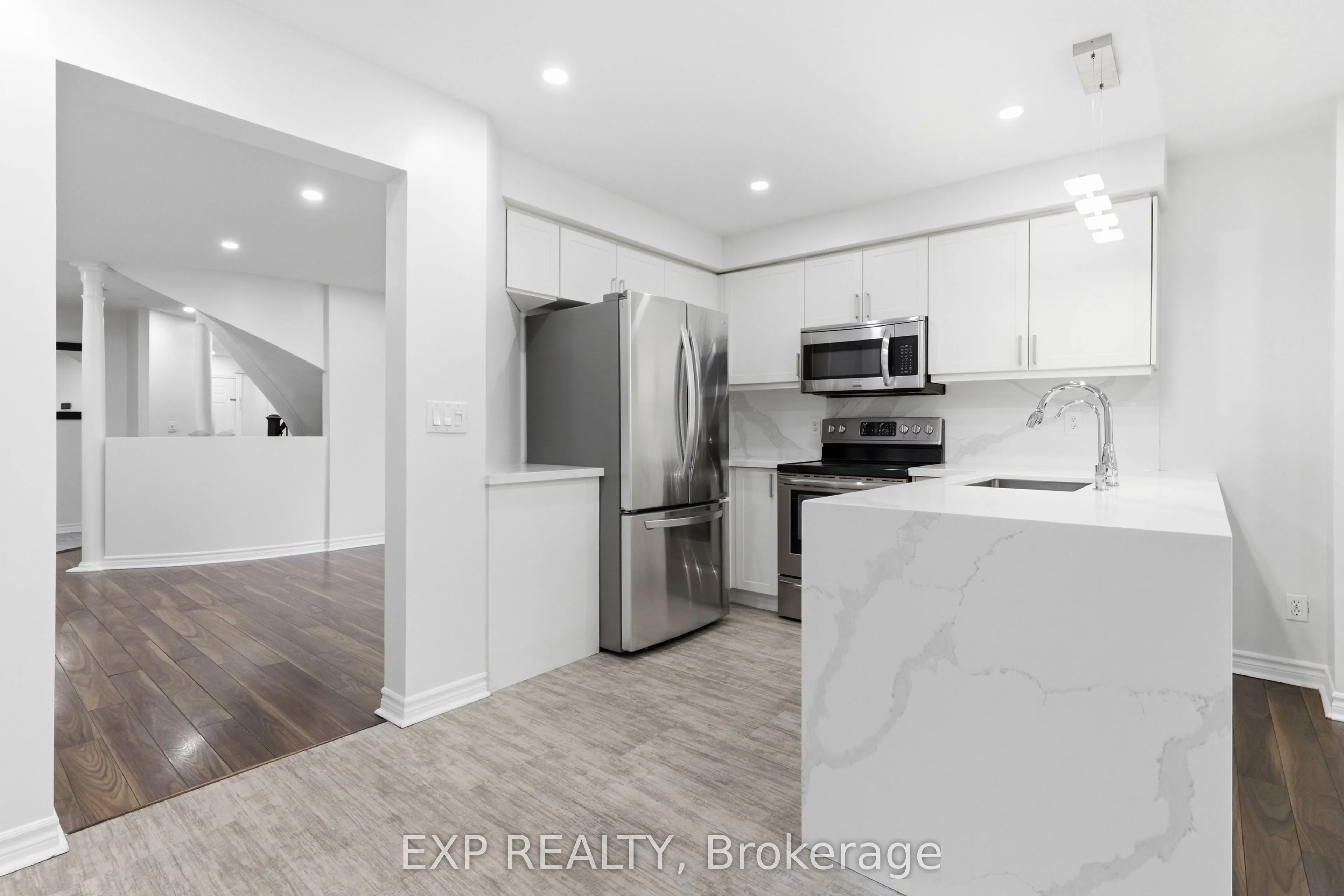 1015 Borden Lane