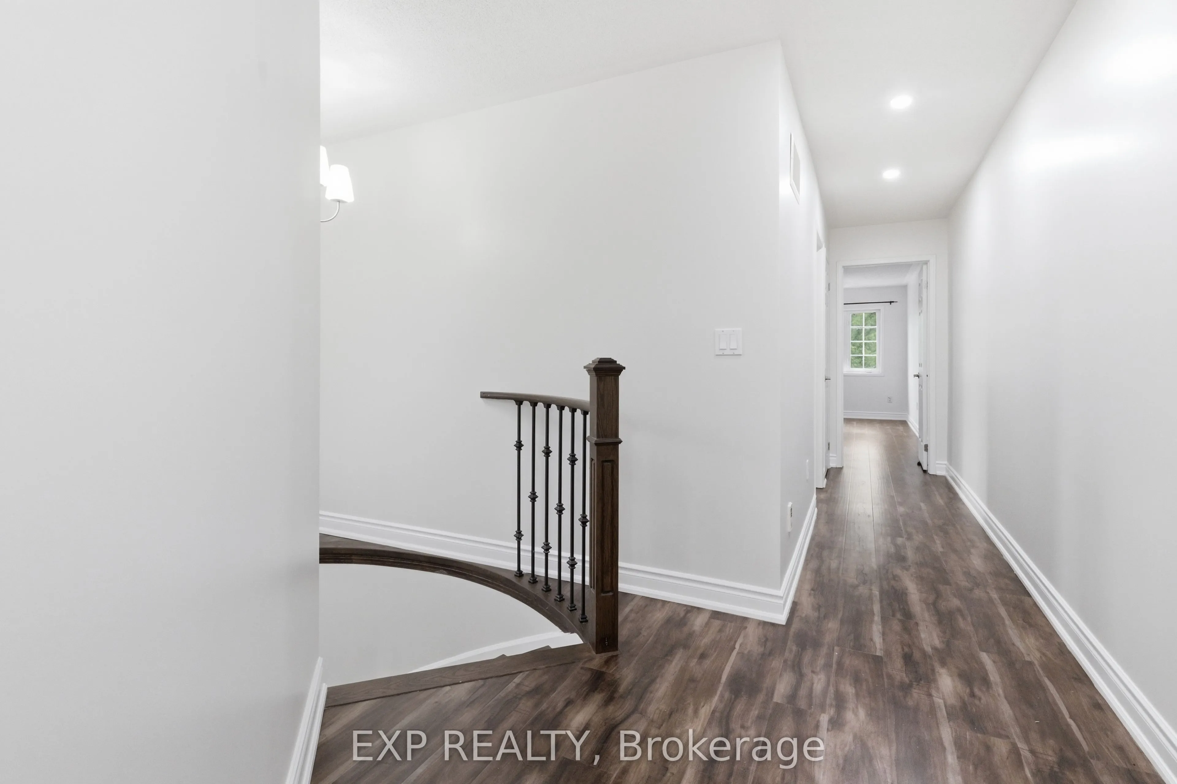 1015 Borden Lane
