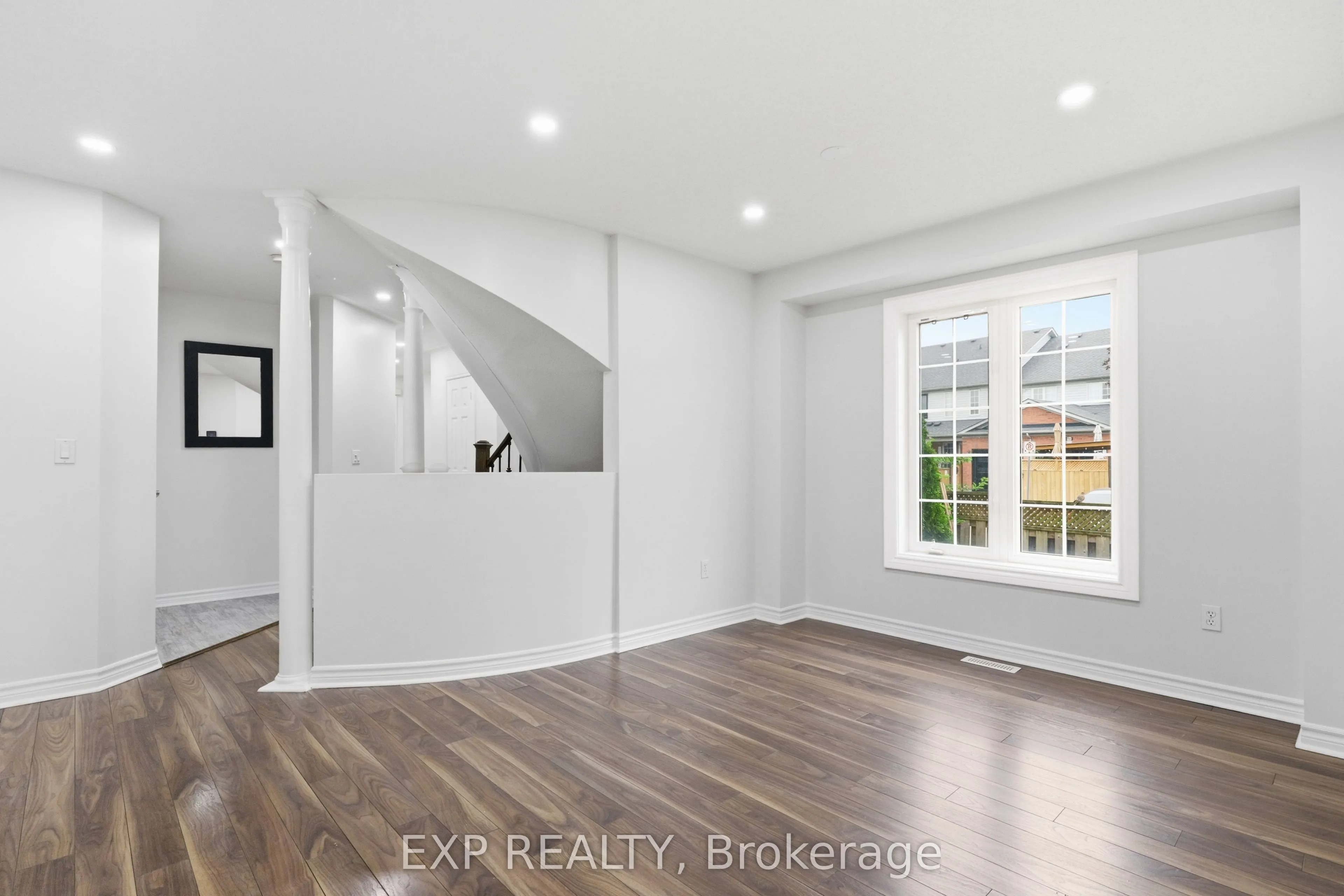 1015 Borden Lane
