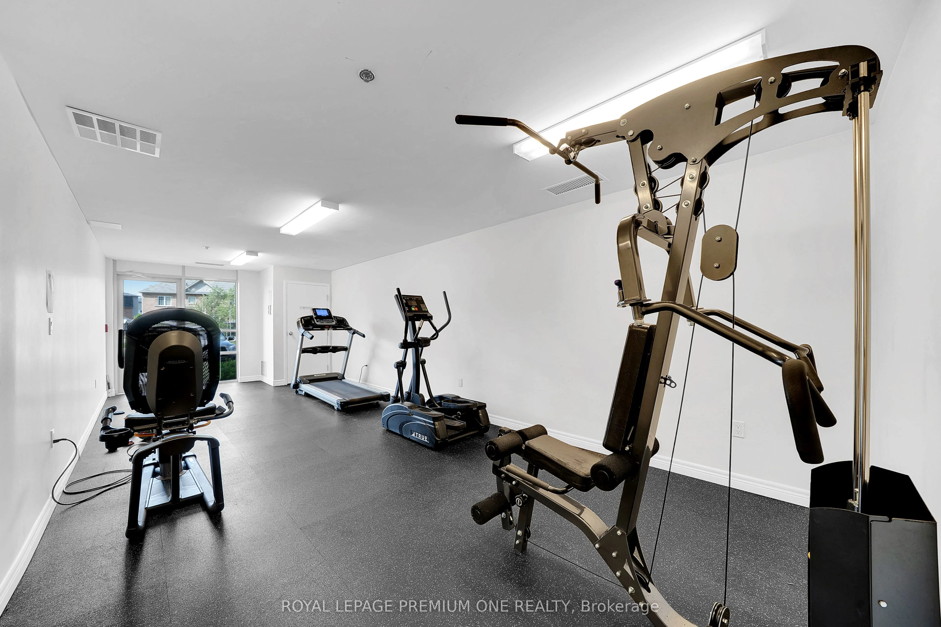 1419 Costigan Road #508