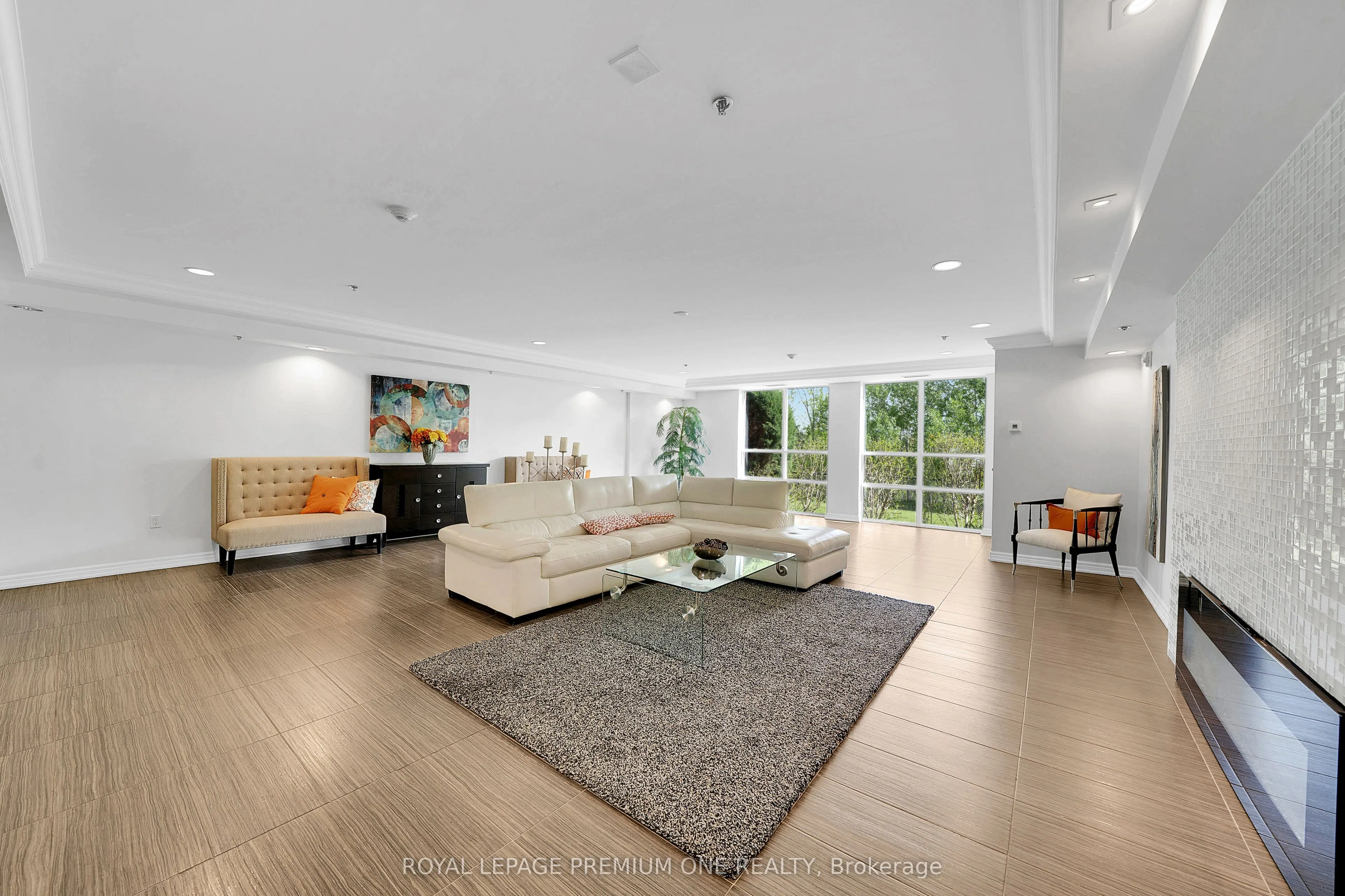 1419 Costigan Road #508