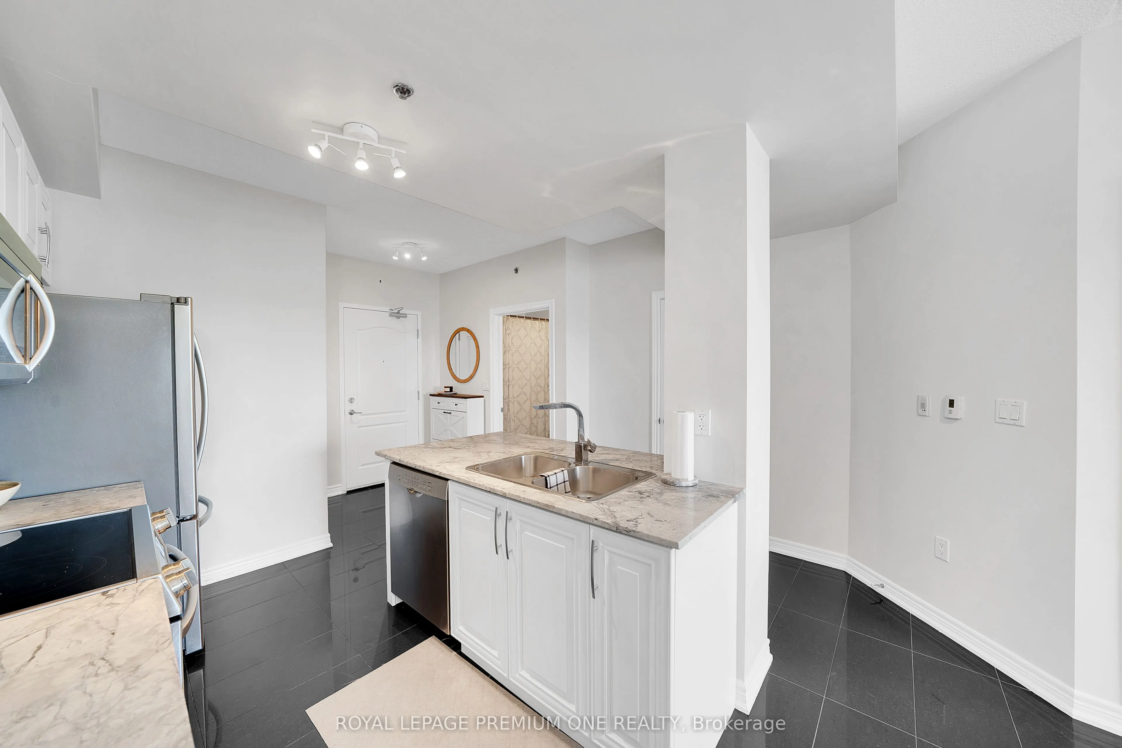 1419 Costigan Road #508